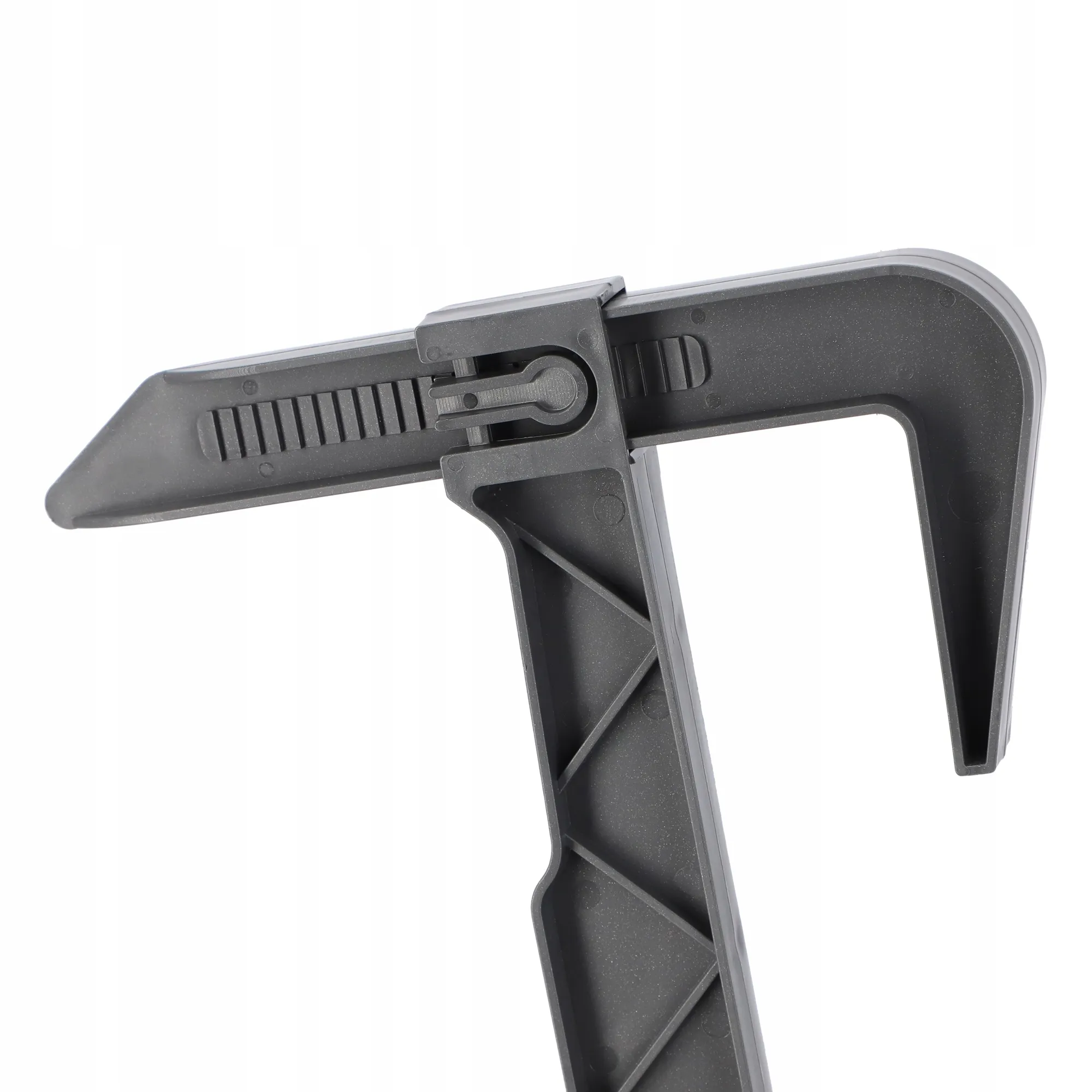 „Mosjo“ balkono vazono laikiklis