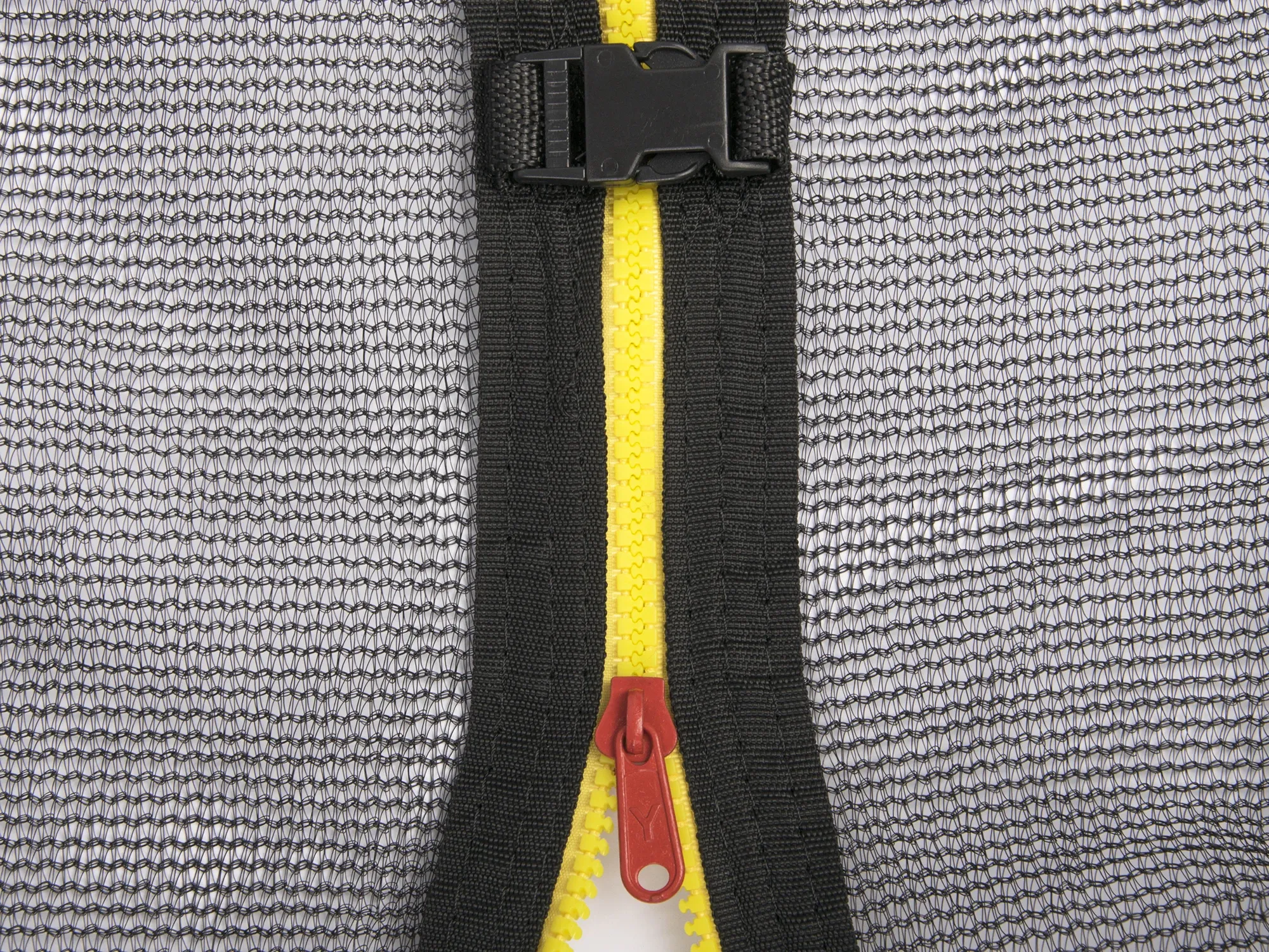 Vidinis tinklas batutams 465 cm 15 pėdų Neo-Sport - nuotrauka 1