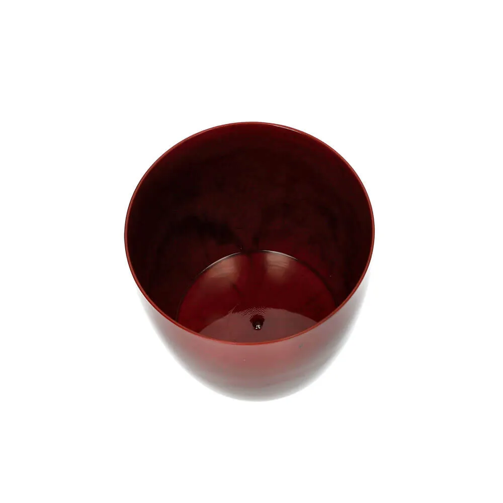 Agen gėlių vazonas 14 cm