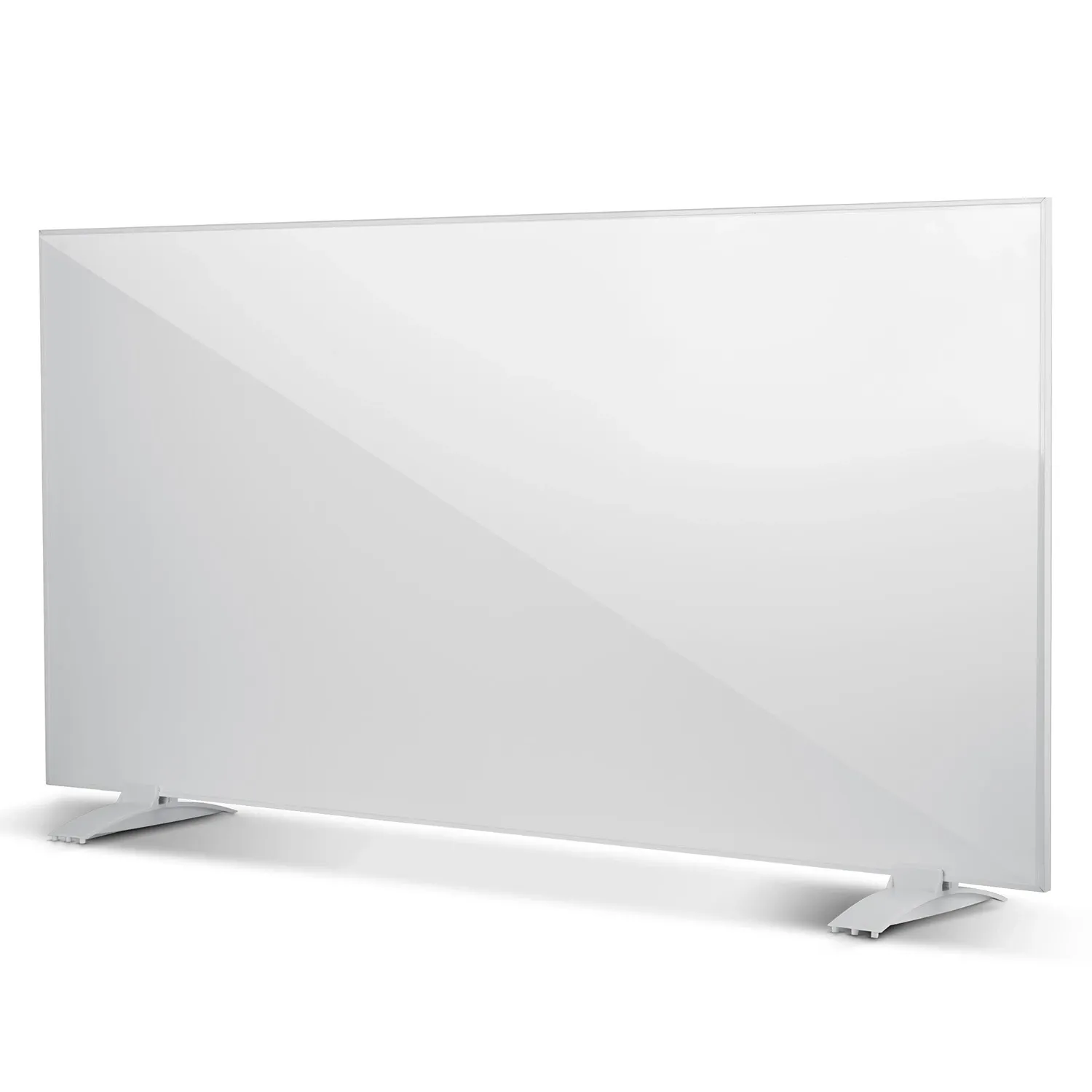 Infraraudonųjų spindulių šildytuvas 720 W Berdsen BD-983 WiFi nuotolinio valdymo programėlė - nuotrauka 1