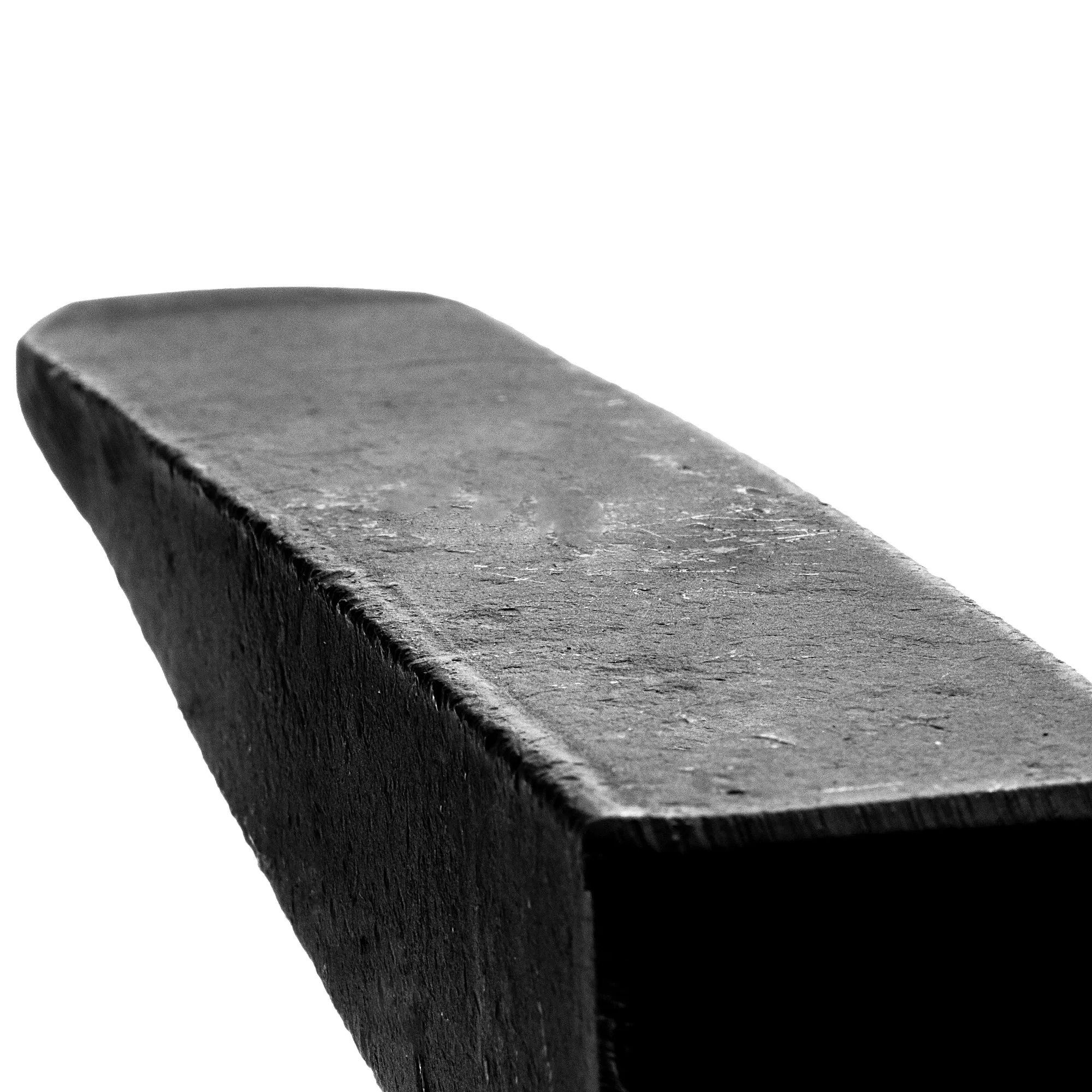 Zerba skaldymo pleištas 1 kg