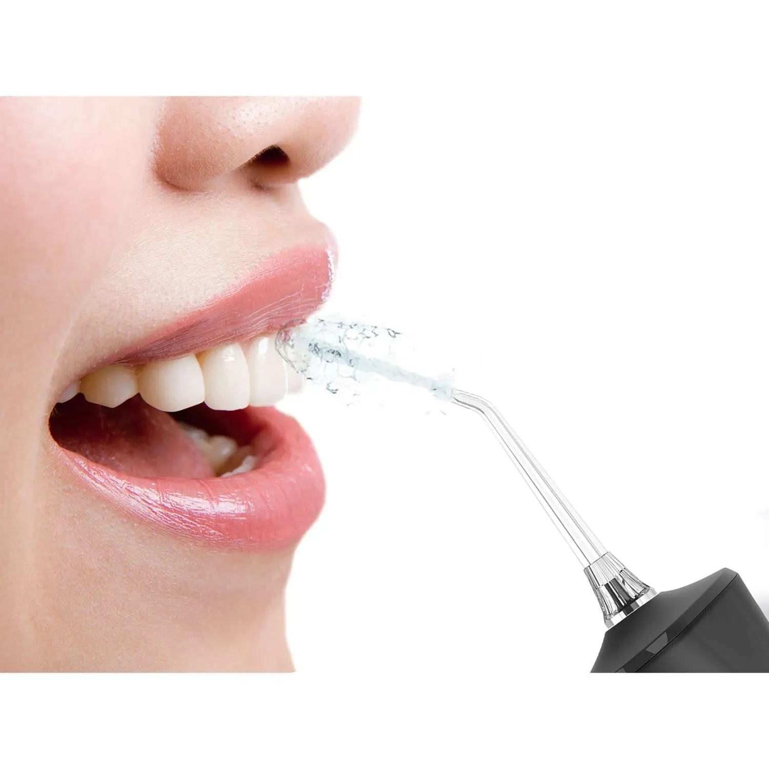 Berdsen X6 drėkintuvo antgaliai 2 vnt - nuotrauka 1