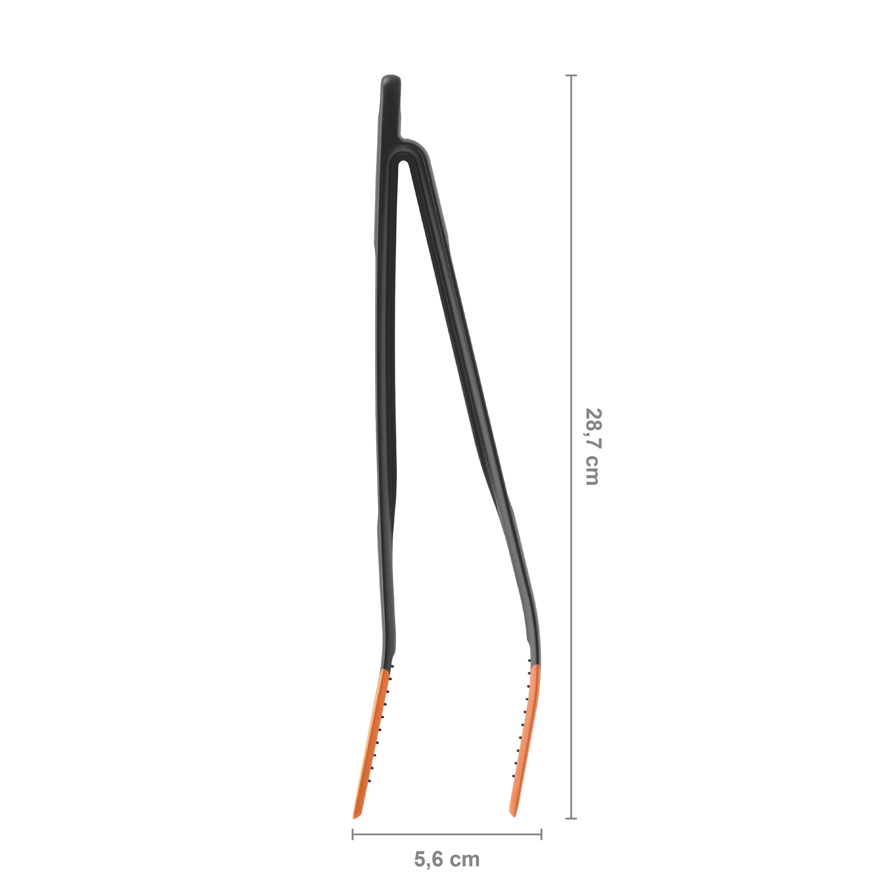 Fiskars 1027303 FF replės