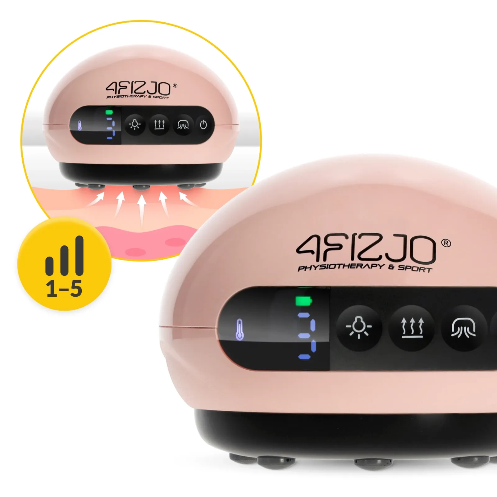 Kiniška elektrinė lemputė