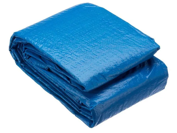 Baseino kilimėlis 274 x 274 Bestway 58000