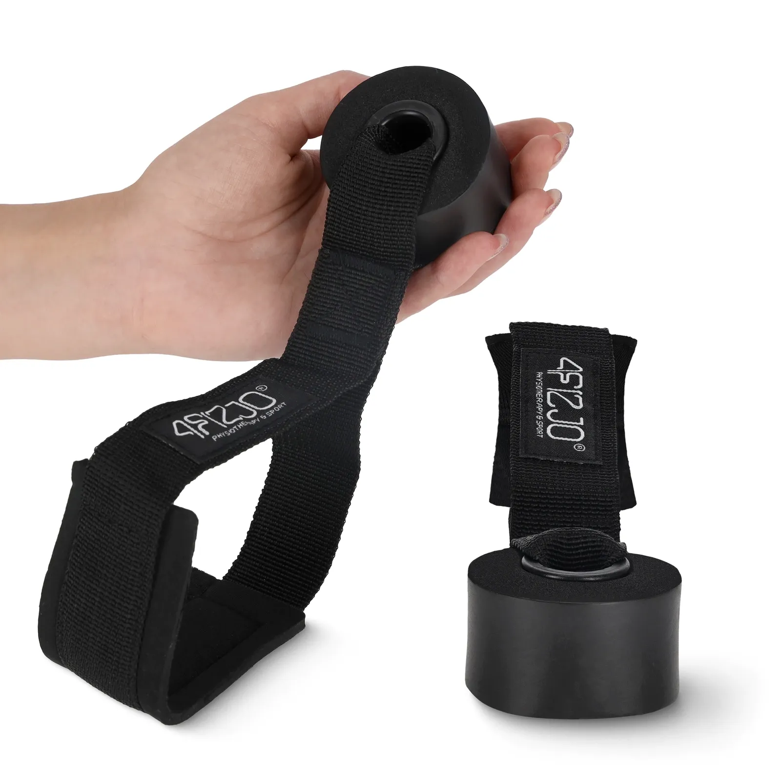 Durų inkaras Durų laikiklis atsparumo gumoms