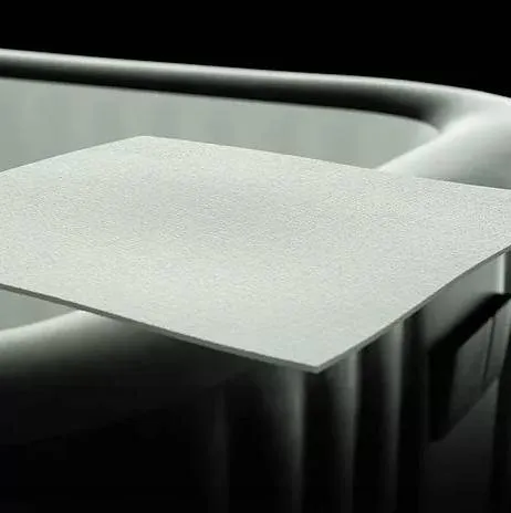 Pripučiamas sodo SPA su foniniu apšvietimu MSpa STARRY 6 asmenų