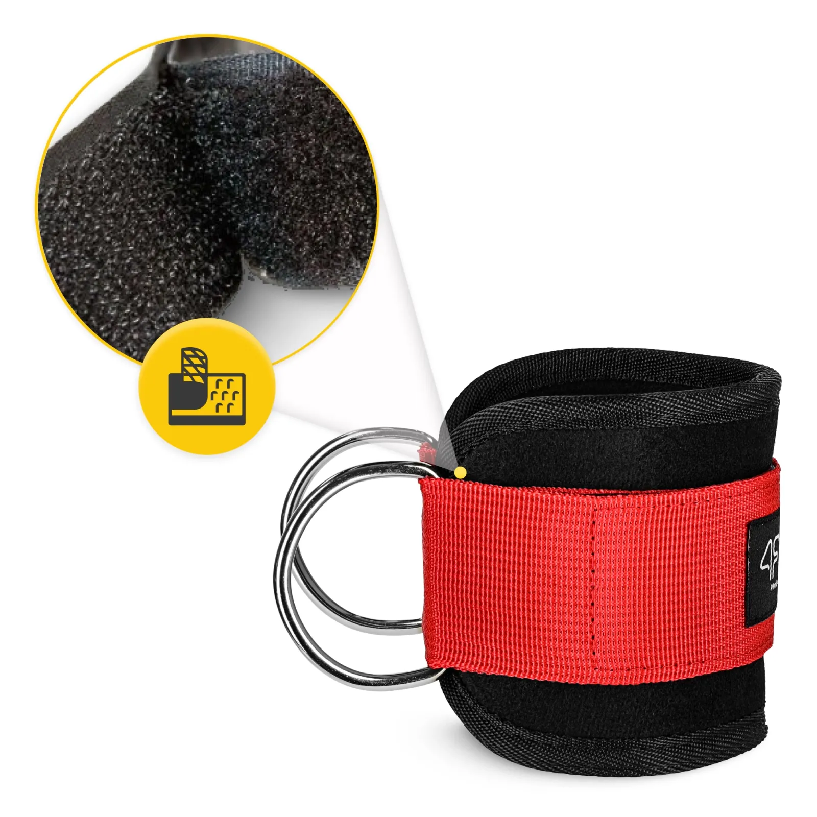 Čiurnos lavinimo juostos skriemuliams