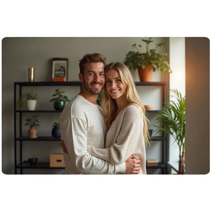 Metalinė daiktų laikymo lentyna 180 x 90 x 40 cm Humberg HR-851 juoda - nuotrauka 1