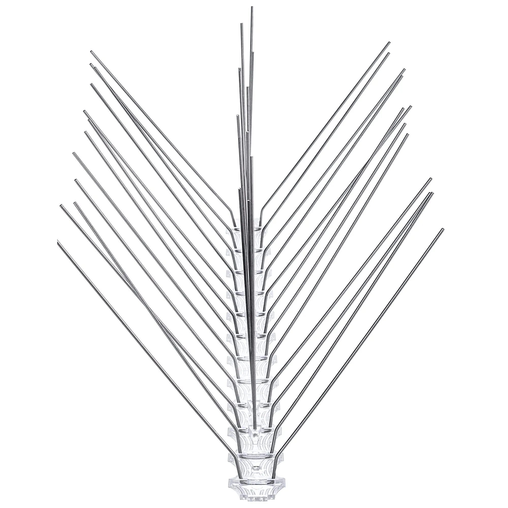 Paukščių spygliai 16 x 33 cm, 1 vnt.