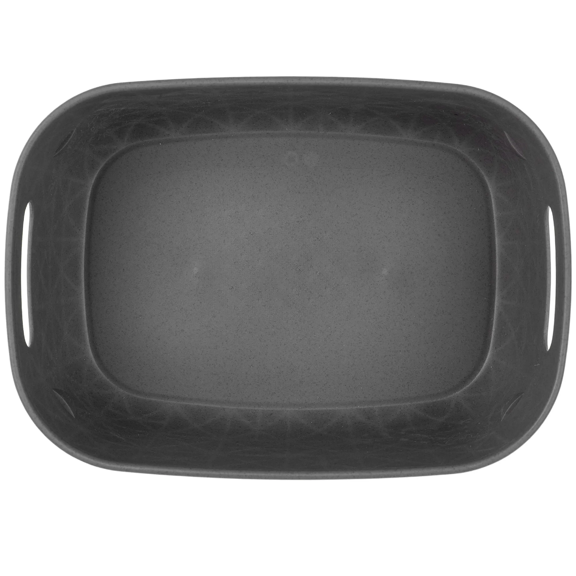 „Curver Softex S 4L“ pilkas krepšys