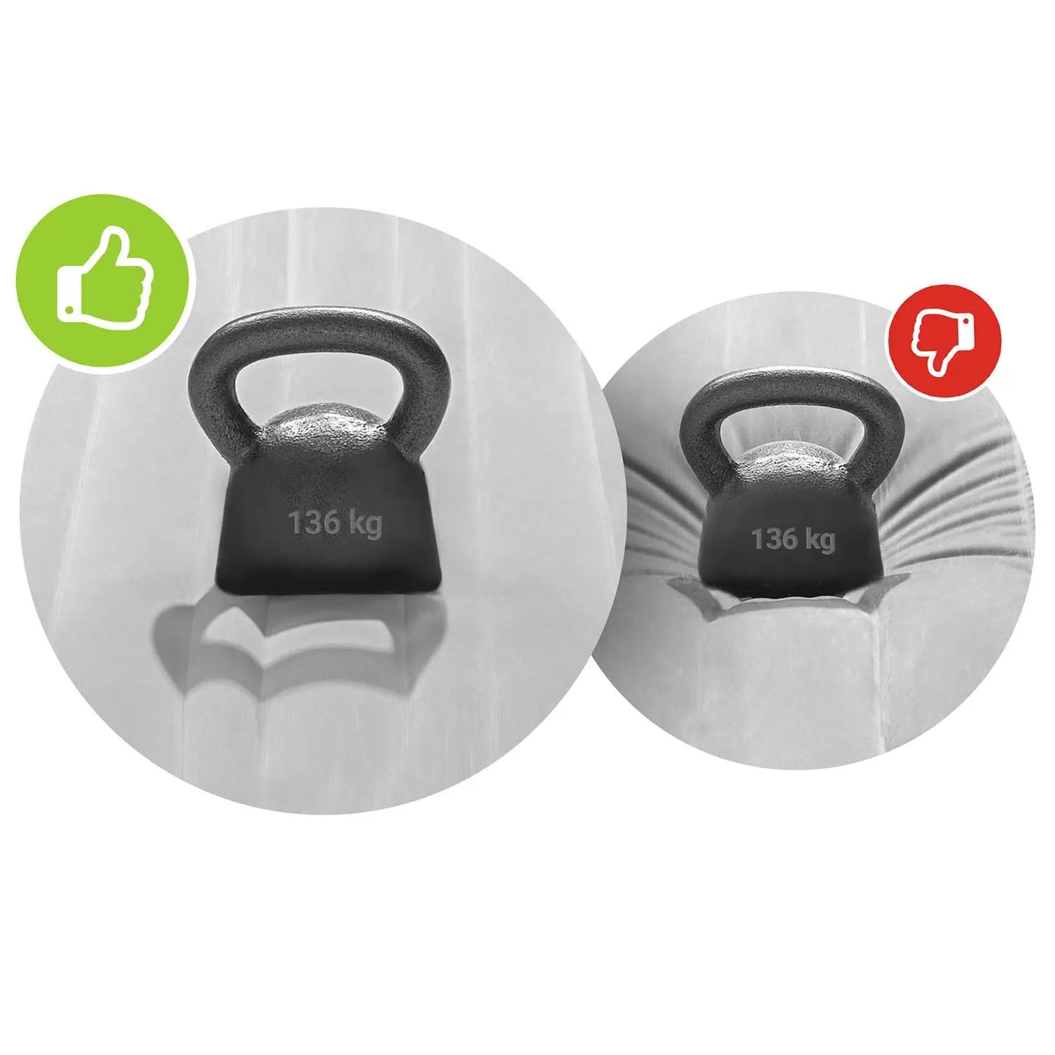 Pripučiamas čiužinys 191x99x25 cm viengulis INTEX 64101 - nuotrauka 1