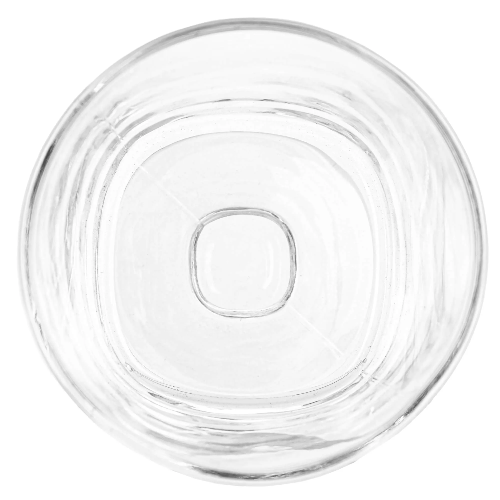 Pisa ledų ir deserto puodelis 280 ml