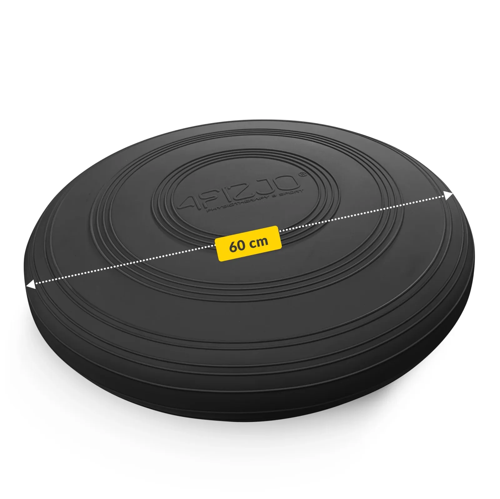 MED+ sensomotorinė pagalvė