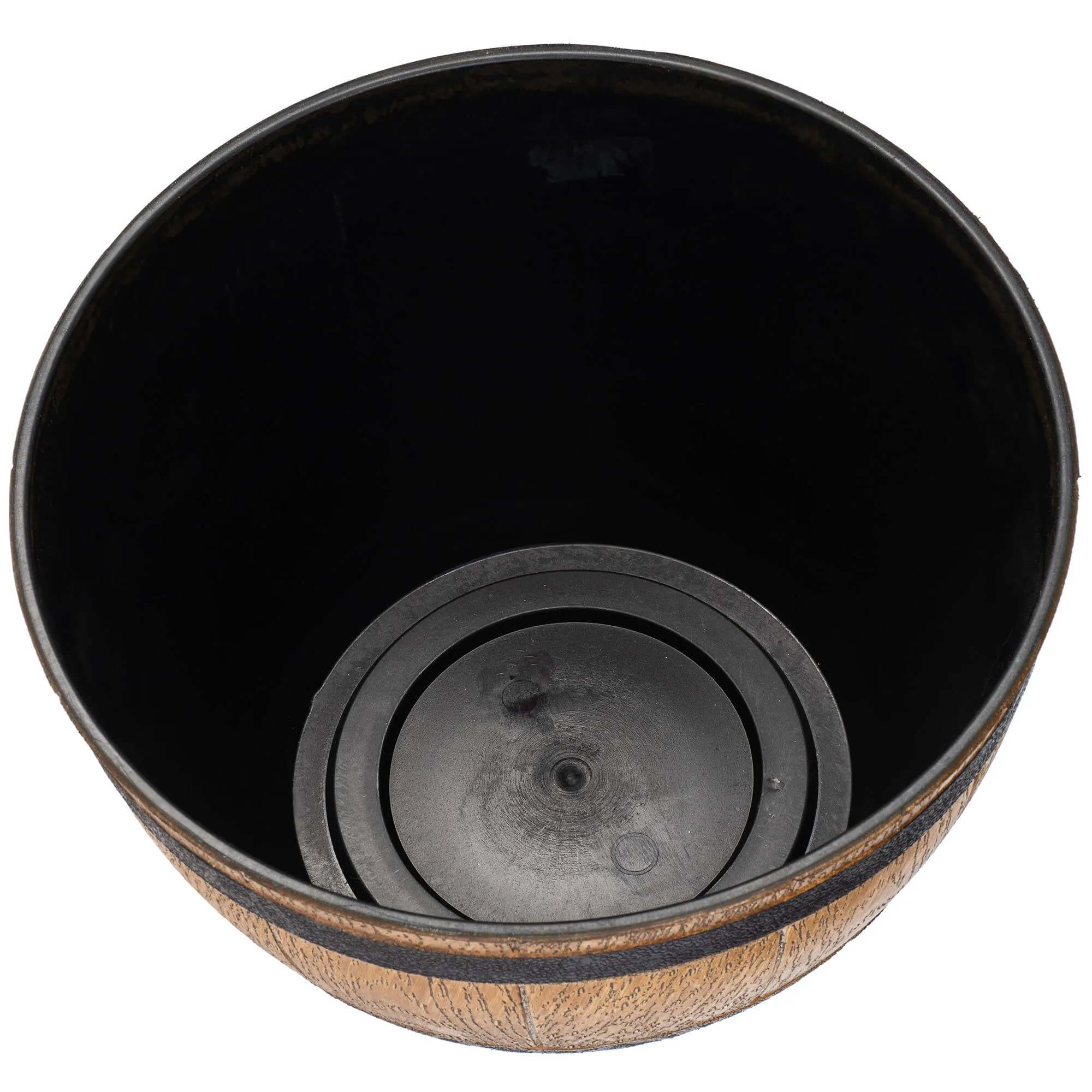 Arro gėlių vazonas 33 cm