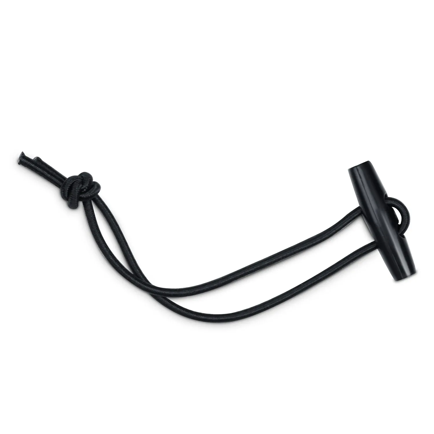 „Neo-Sport“ taiklumo kilimėlis 300 x 200 cm - nuotrauka 1