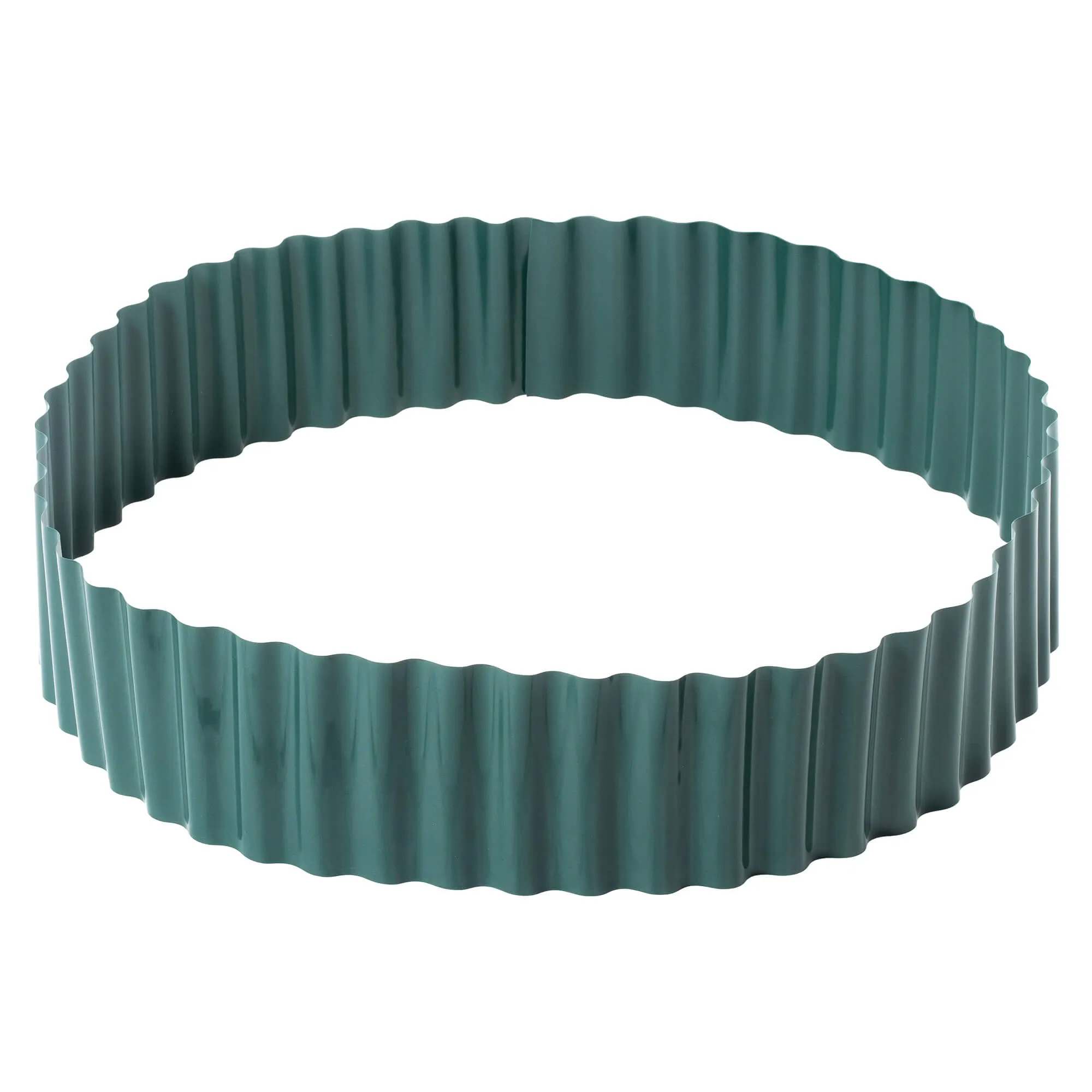 Veix vejos apvadų tvora 15 cm x 9 m