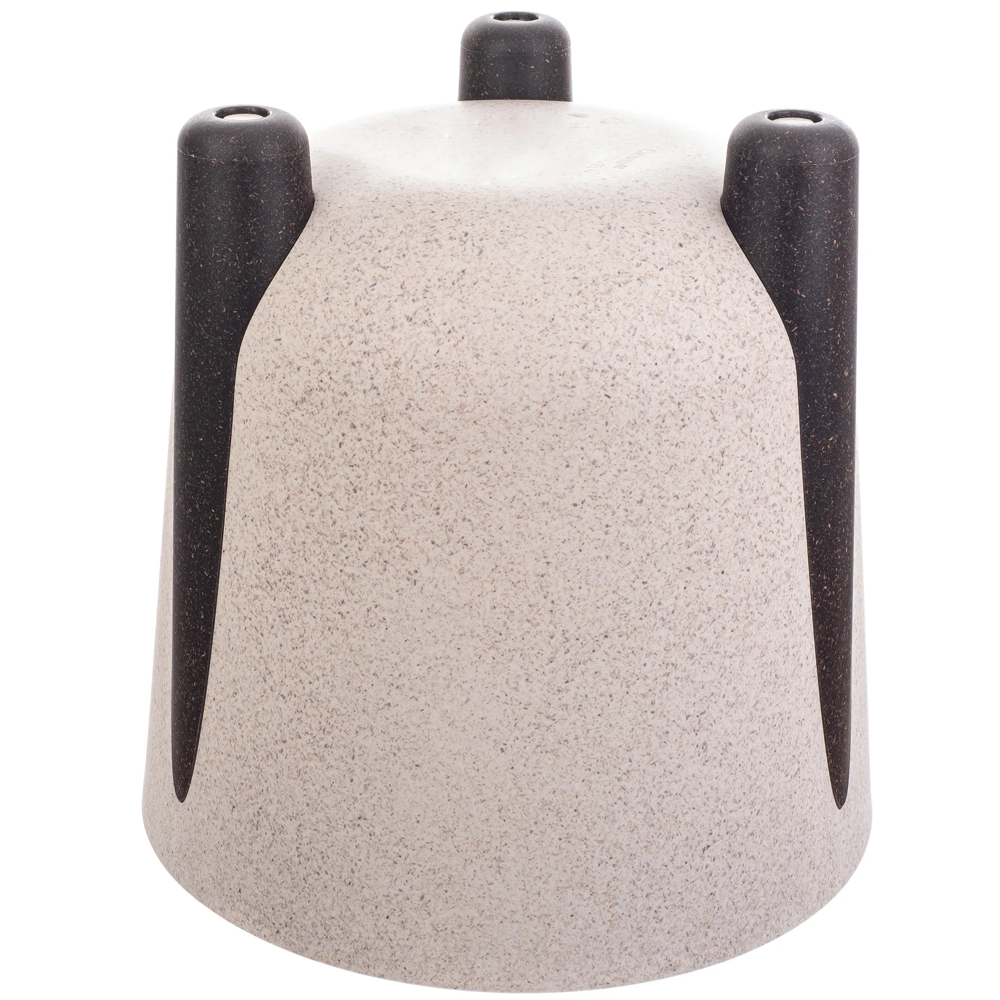 Nauze vazonas