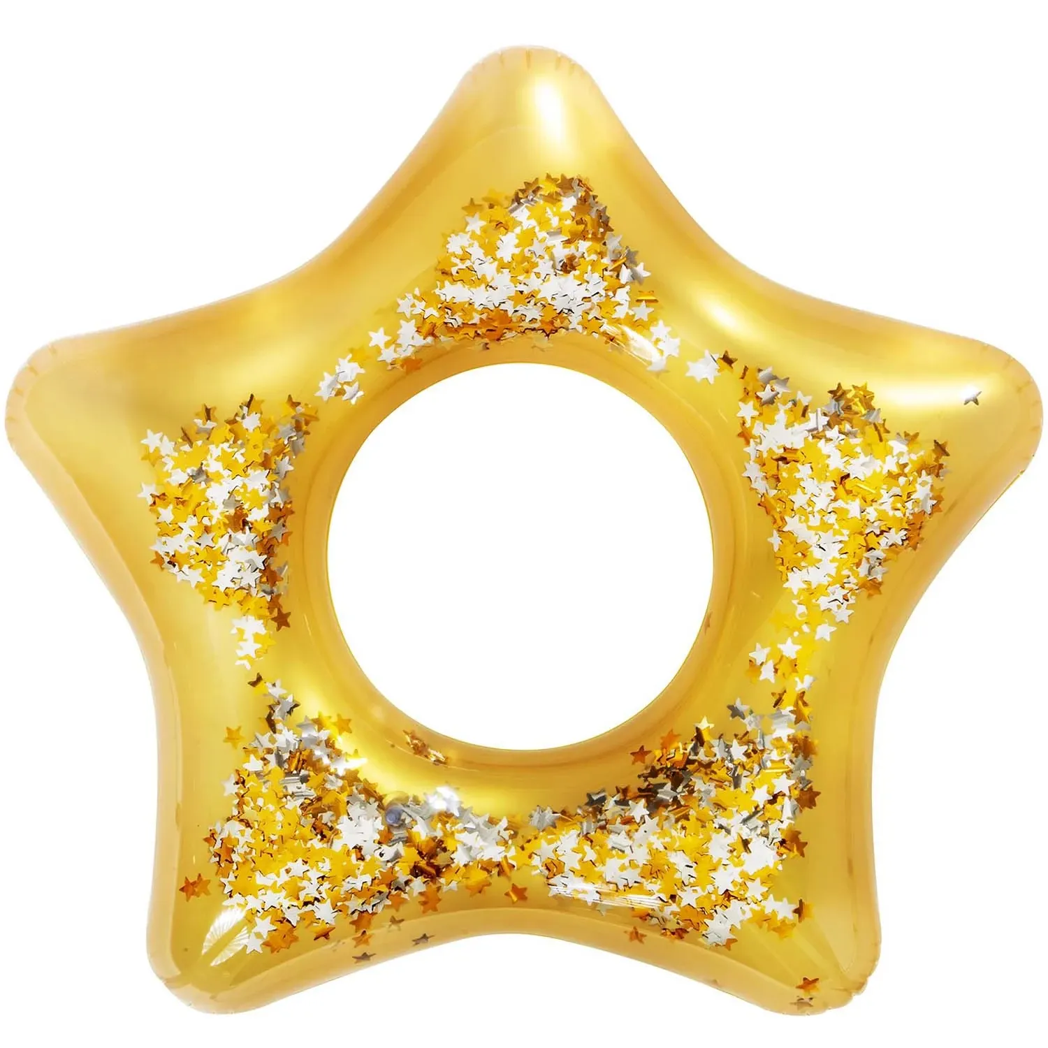 Pripučiamas paplūdimio ratas maudynėms 91 cm Bestway 36141 - nuotrauka 1