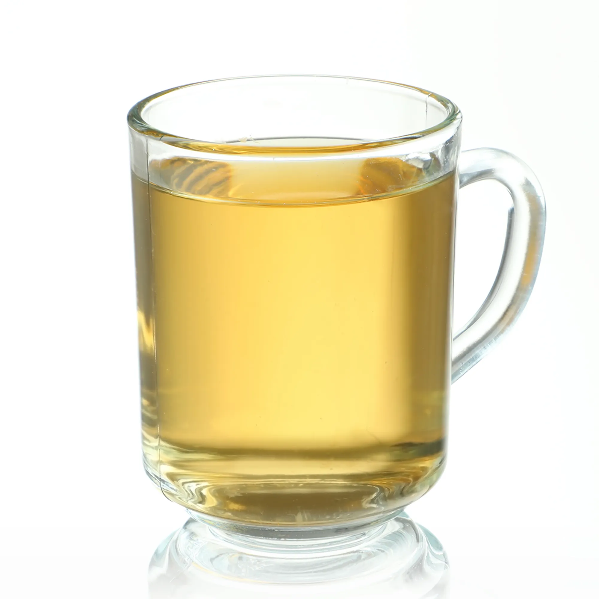 Pazin puodeliai 240 ml, 6 vnt.