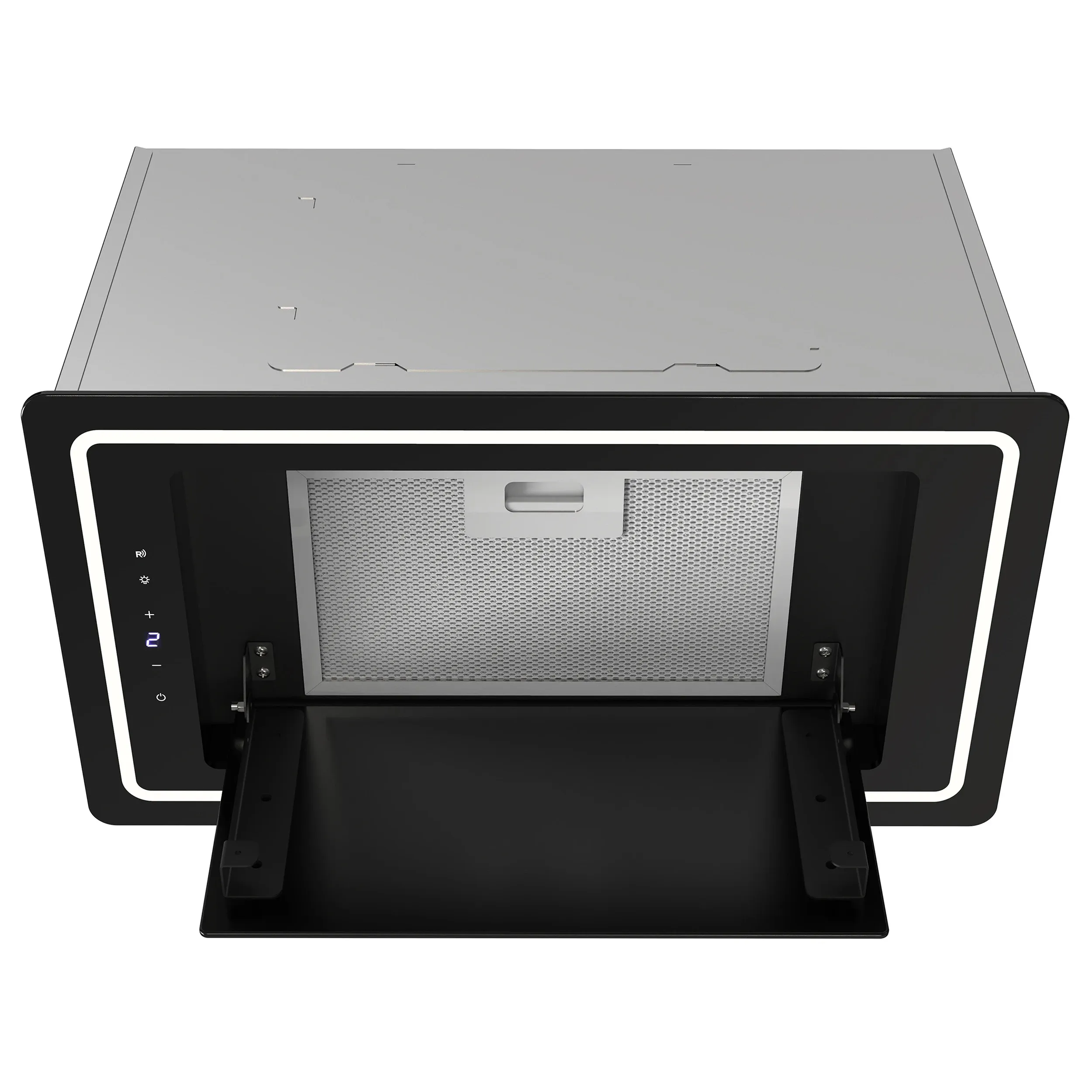 okap-kuchenny-52-cm-czarny-be_37686_p - Jan-3239