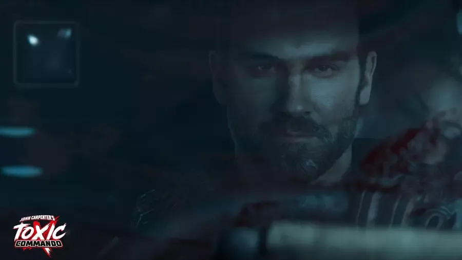 John Carpenter%27s Toxic Commando (PS5) - IŠANKSTINIS UŽSAKYMAS!

IŠANKSTINIS UŽSAKYMAS! PASTABA! IŠLEIDIMO DATA / PRISTATYMO DATA GALI KEISTIS!

PASTABA! IŠLEIDI