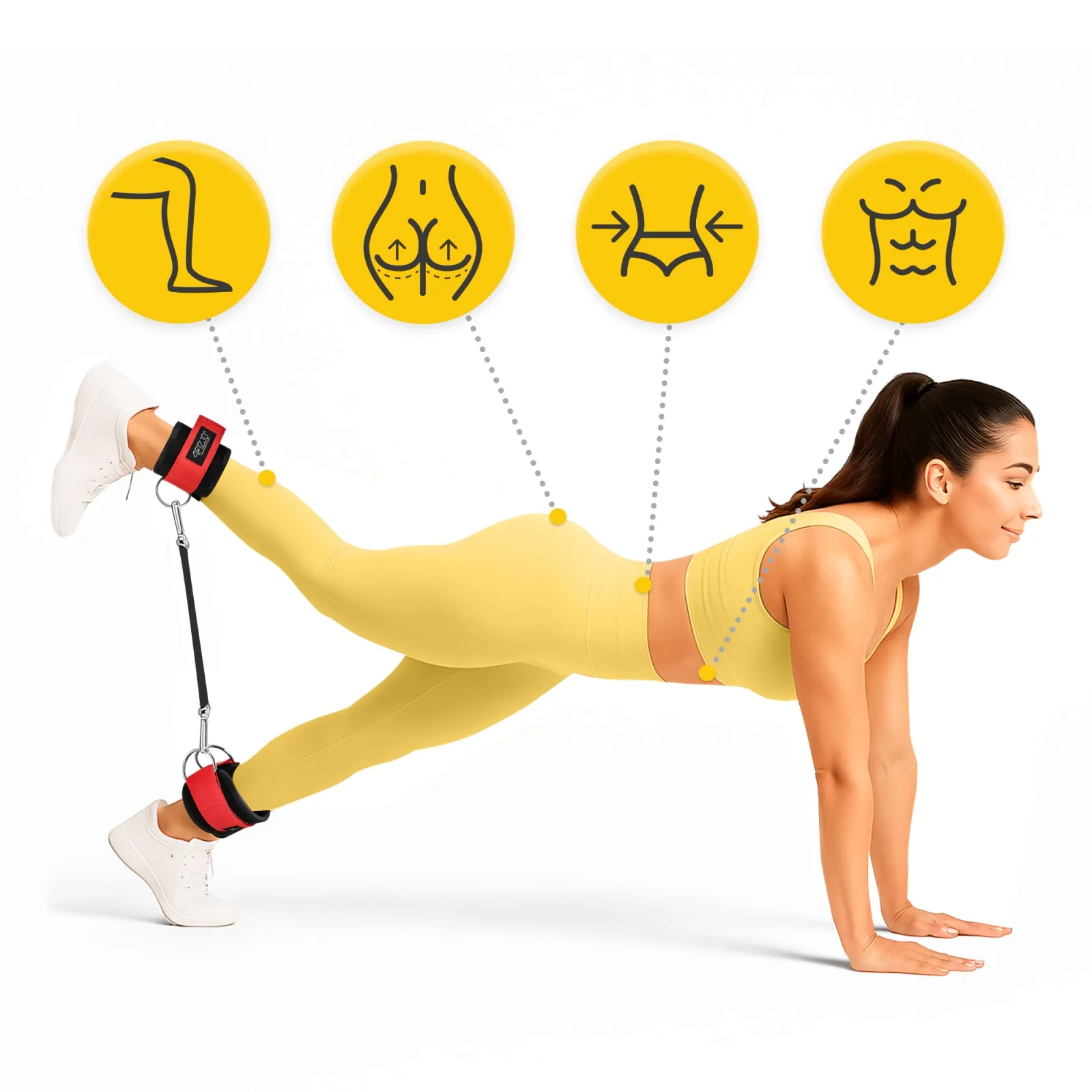 Čiurnos lavinimo juostos skriemuliams