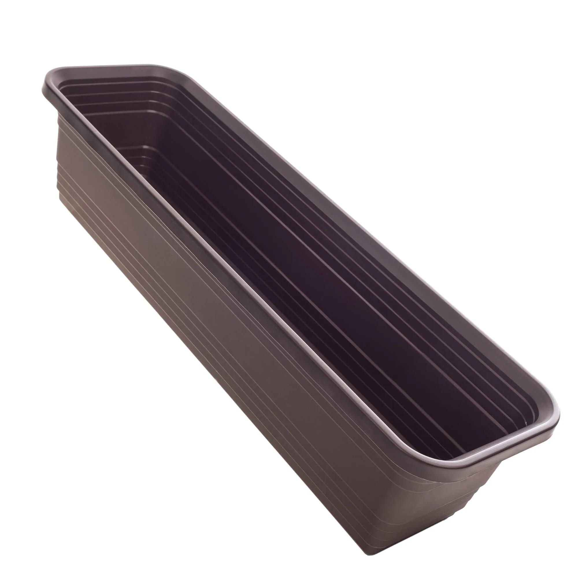 Paulin balkono dėžutė 60 cm moka