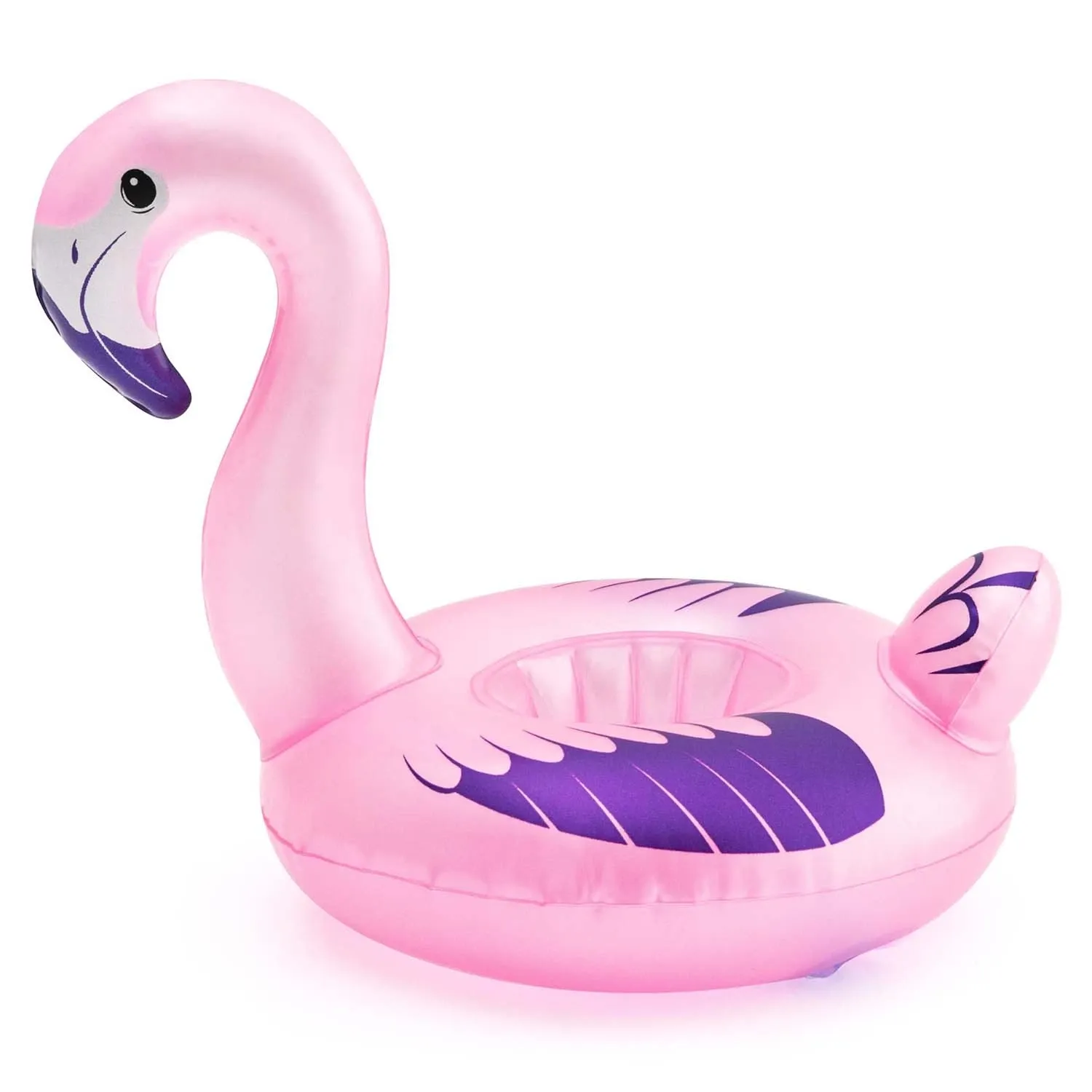 „Bestway 34127“ pripučiamas gėrimų stovas - nuotrauka 1