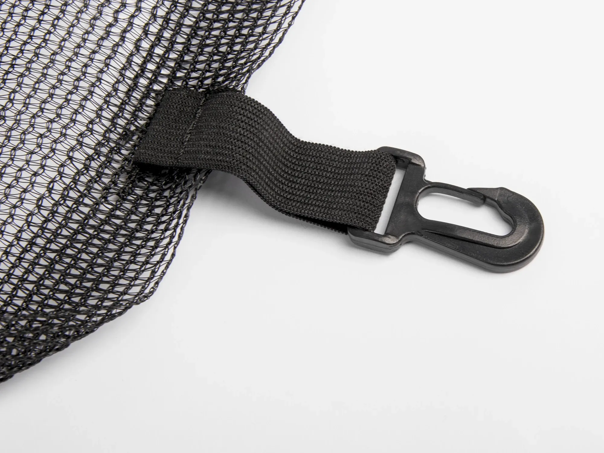 Vidinis tinklas batutams 465 cm 15 pėdų Neo-Sport - nuotrauka 1