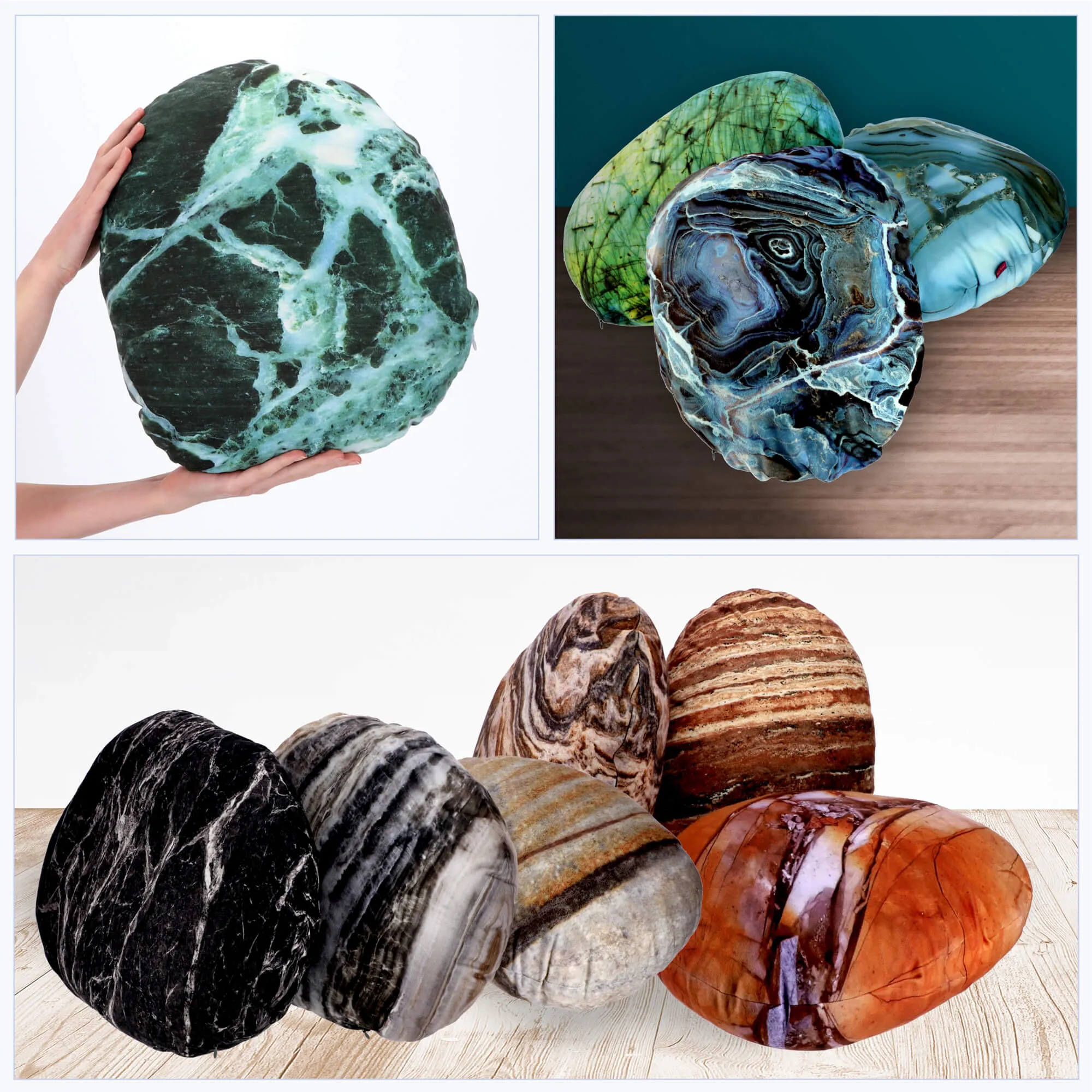 Dekoratyvinė pagalvėlė „Veracruz“, 33 x 41 cm