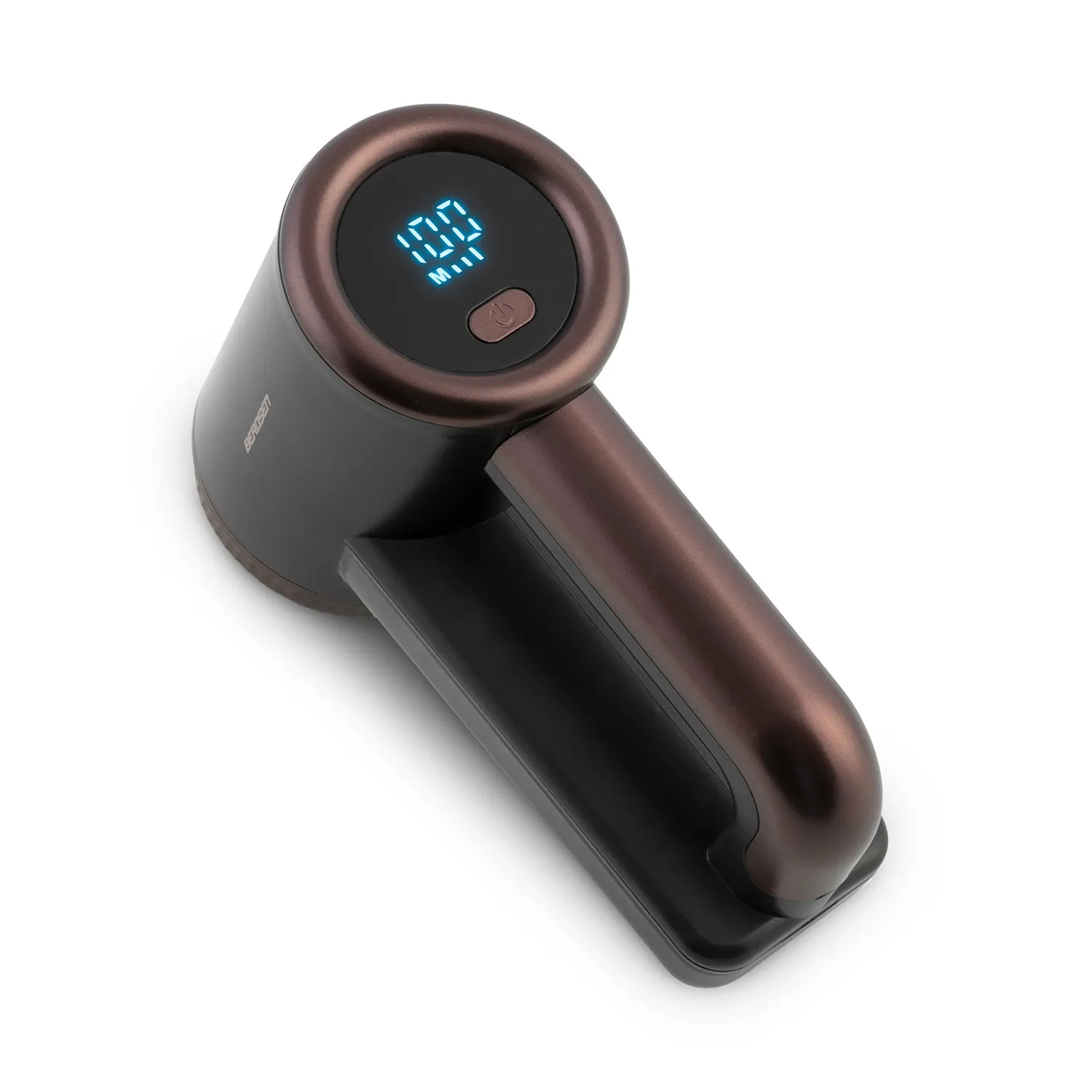 Berdsen BD-390 elektrinis drabužių skustuvas - nuotrauka 1