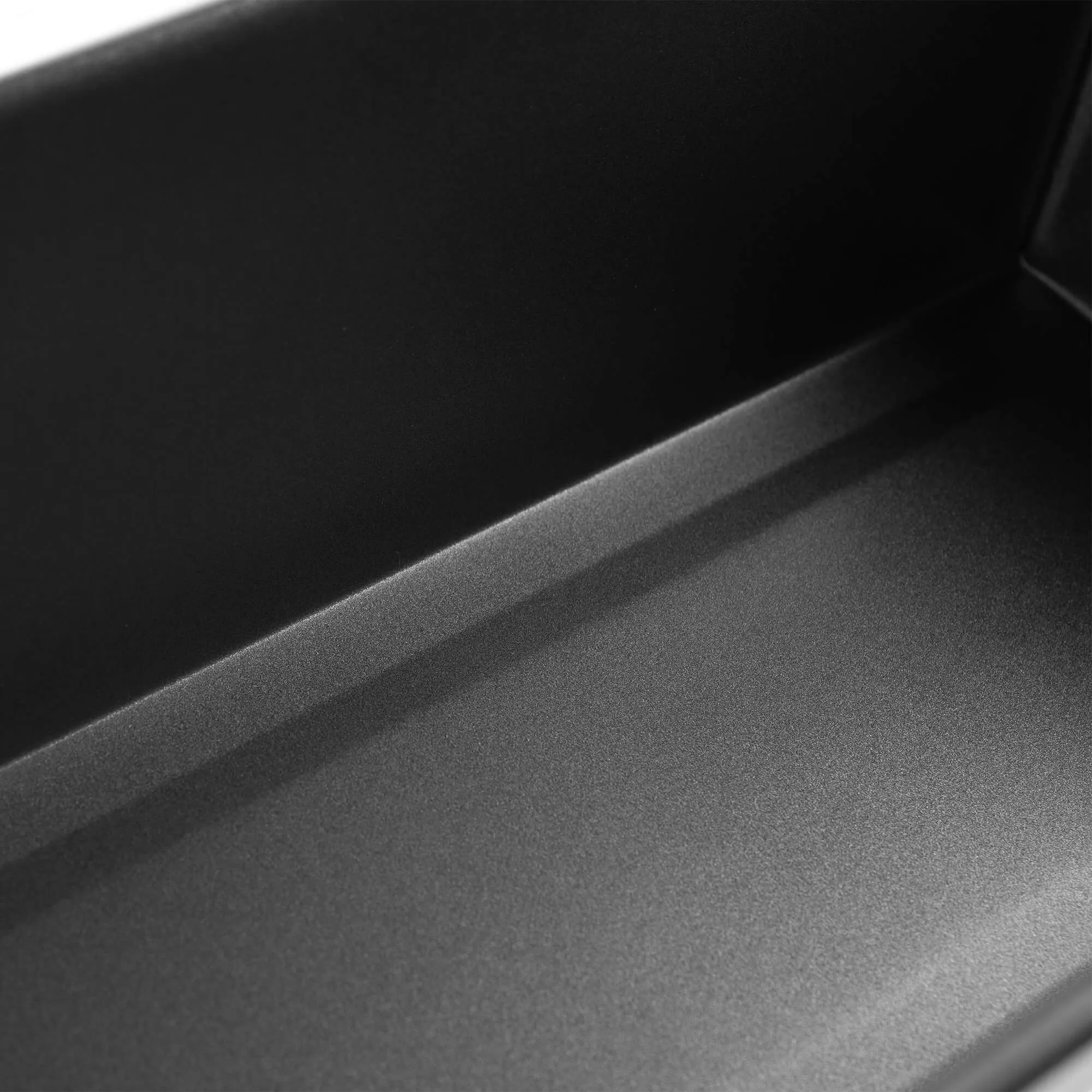 Arsita kepimo skarda su nepridegančia danga, 26 x 11 cm