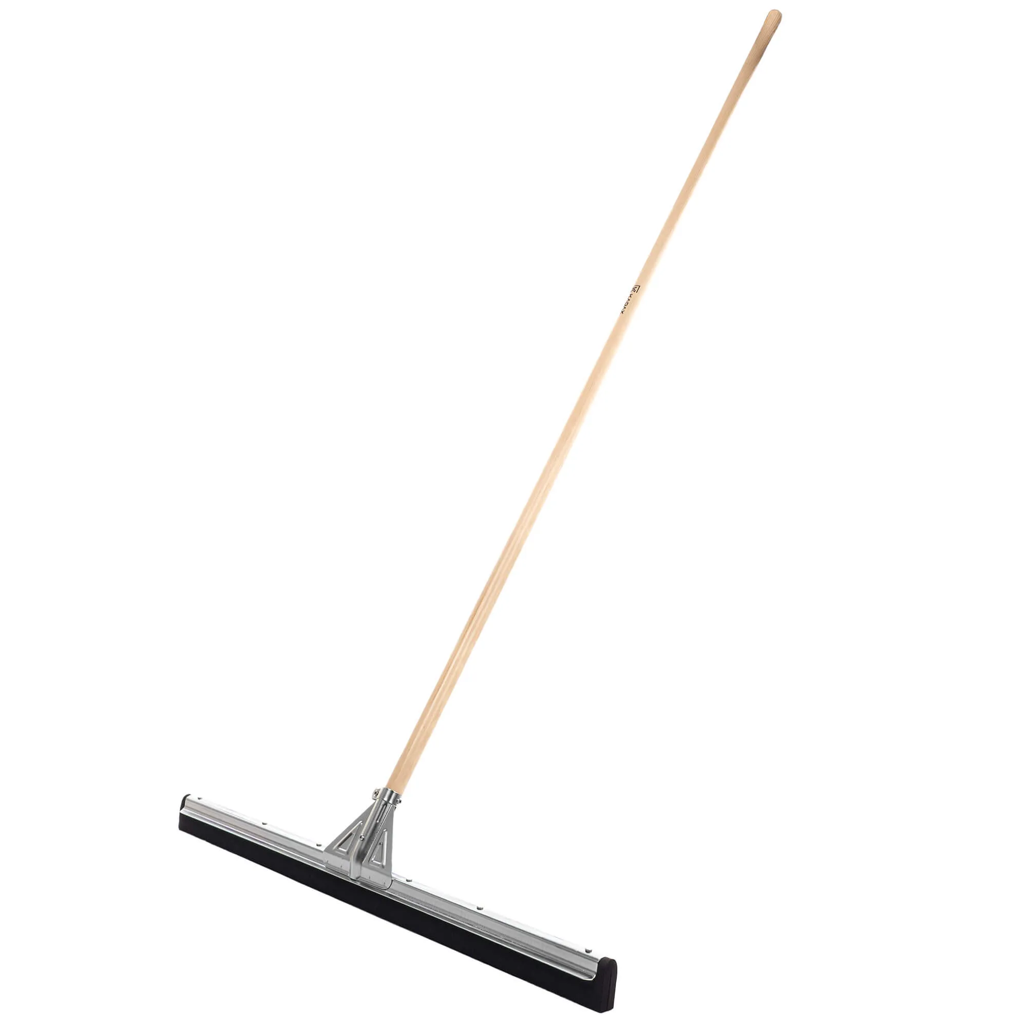 Orsa grindų valiklis 75 cm, turkio spalvos
