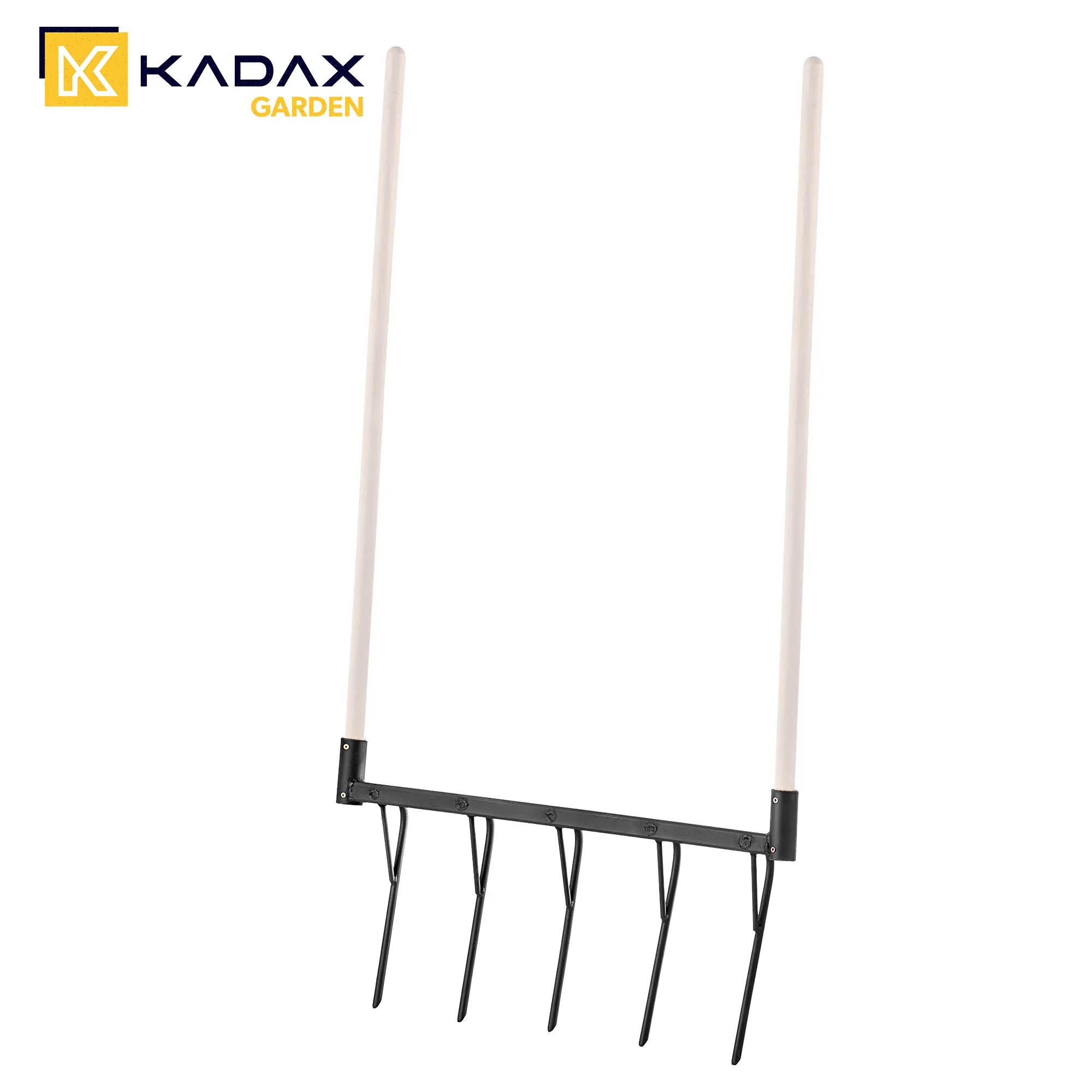 Drano 75 cm rankinis kultivatorius be rankenos