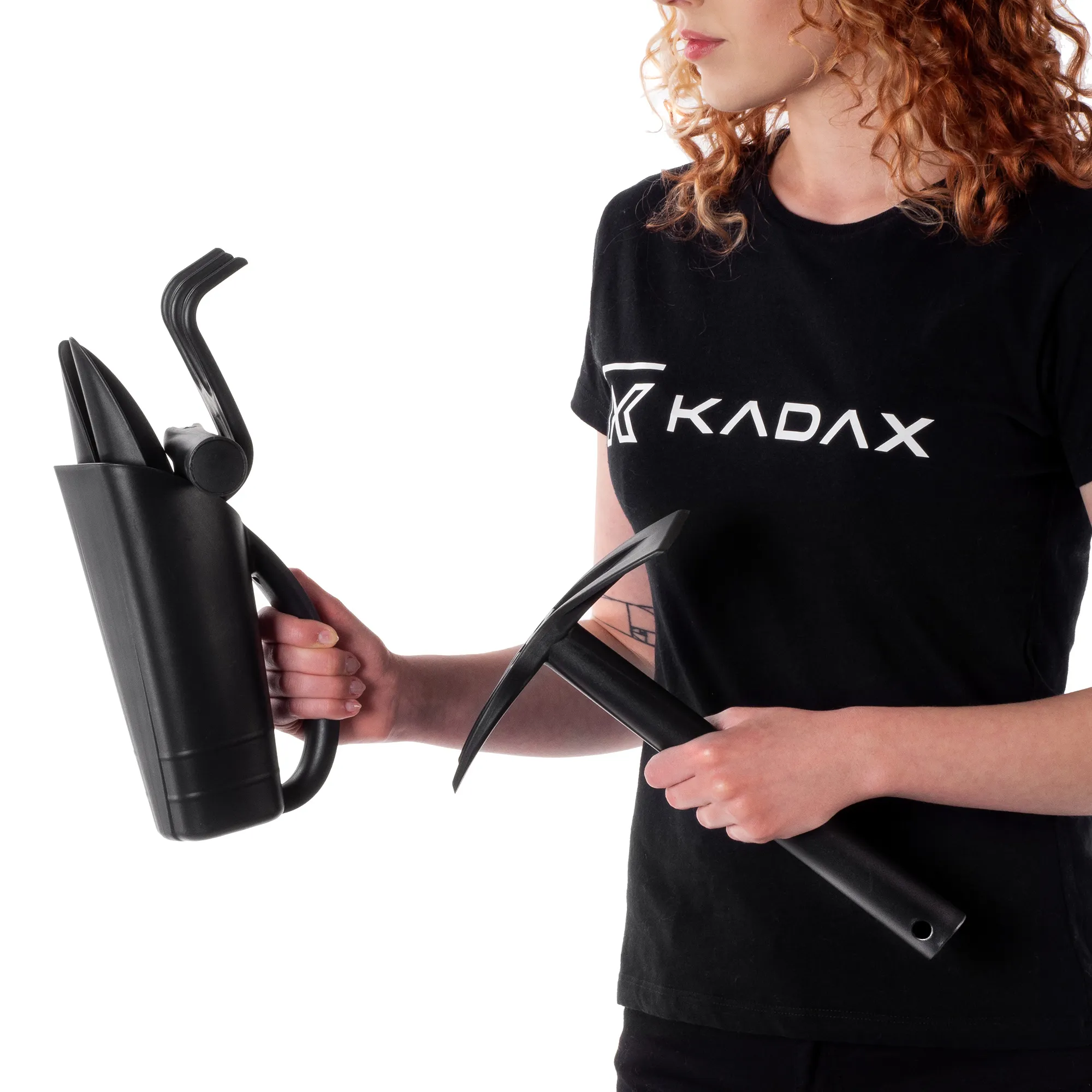 „Astros“ sodo įrankių rinkinys, 6 dalys