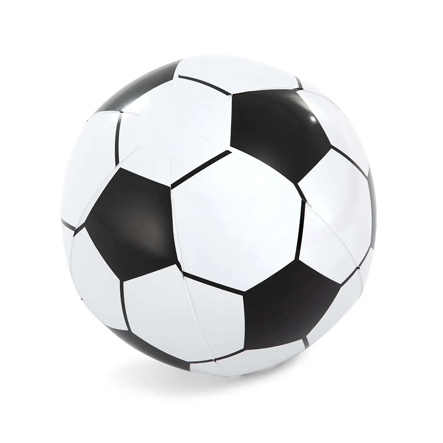 Intex 57147 sporto arenos žaidimų aikštelė - nuotrauka 1