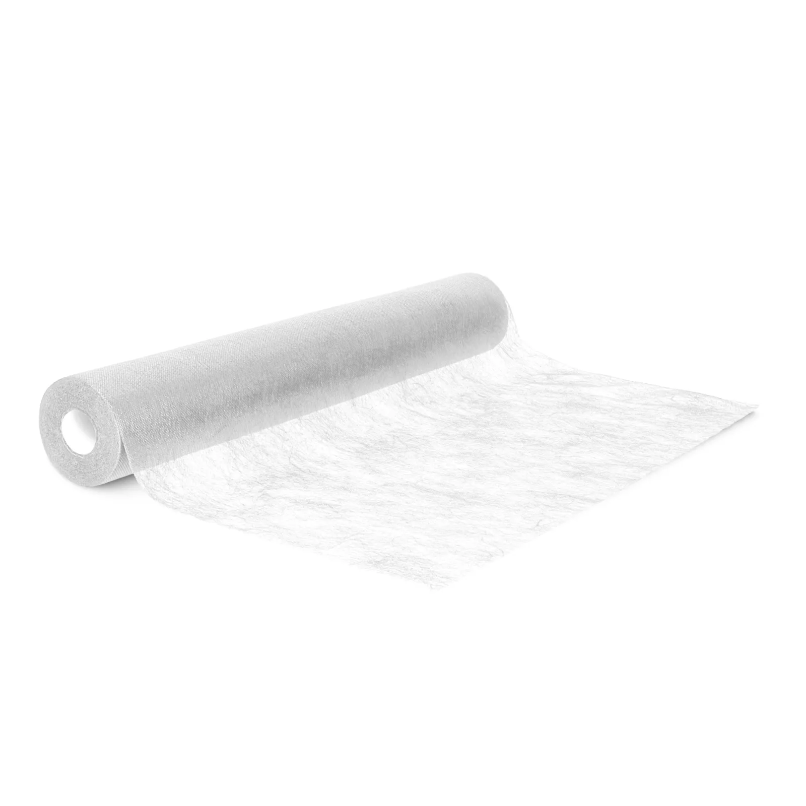 Medicininis įklotas ritinėlyje MED 70 cm x 50 m