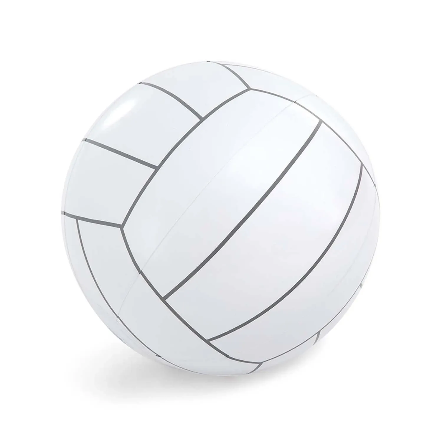 Intex 57147 sporto arenos žaidimų aikštelė - nuotrauka 1