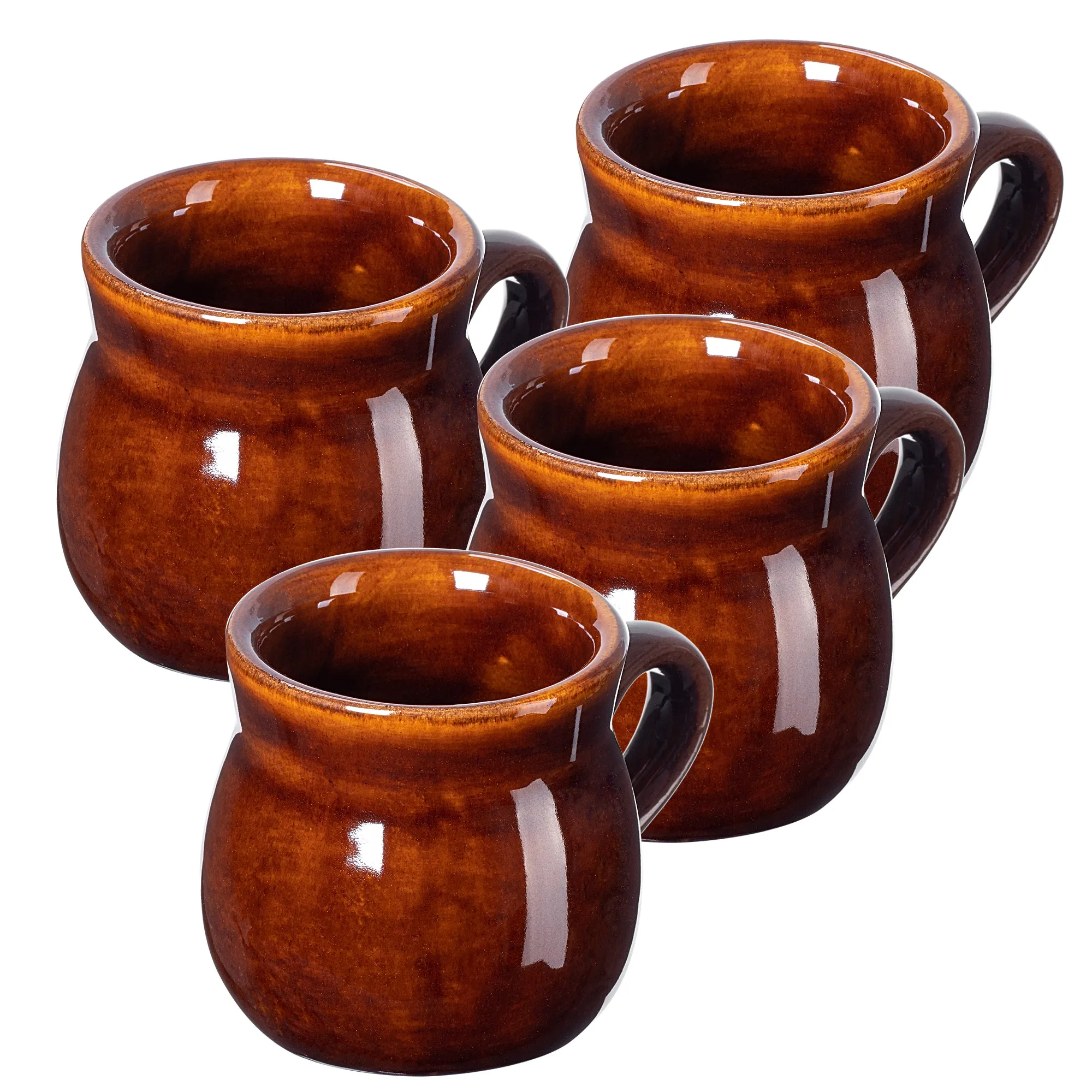 „Olympia“ karšto vyno rinkinys