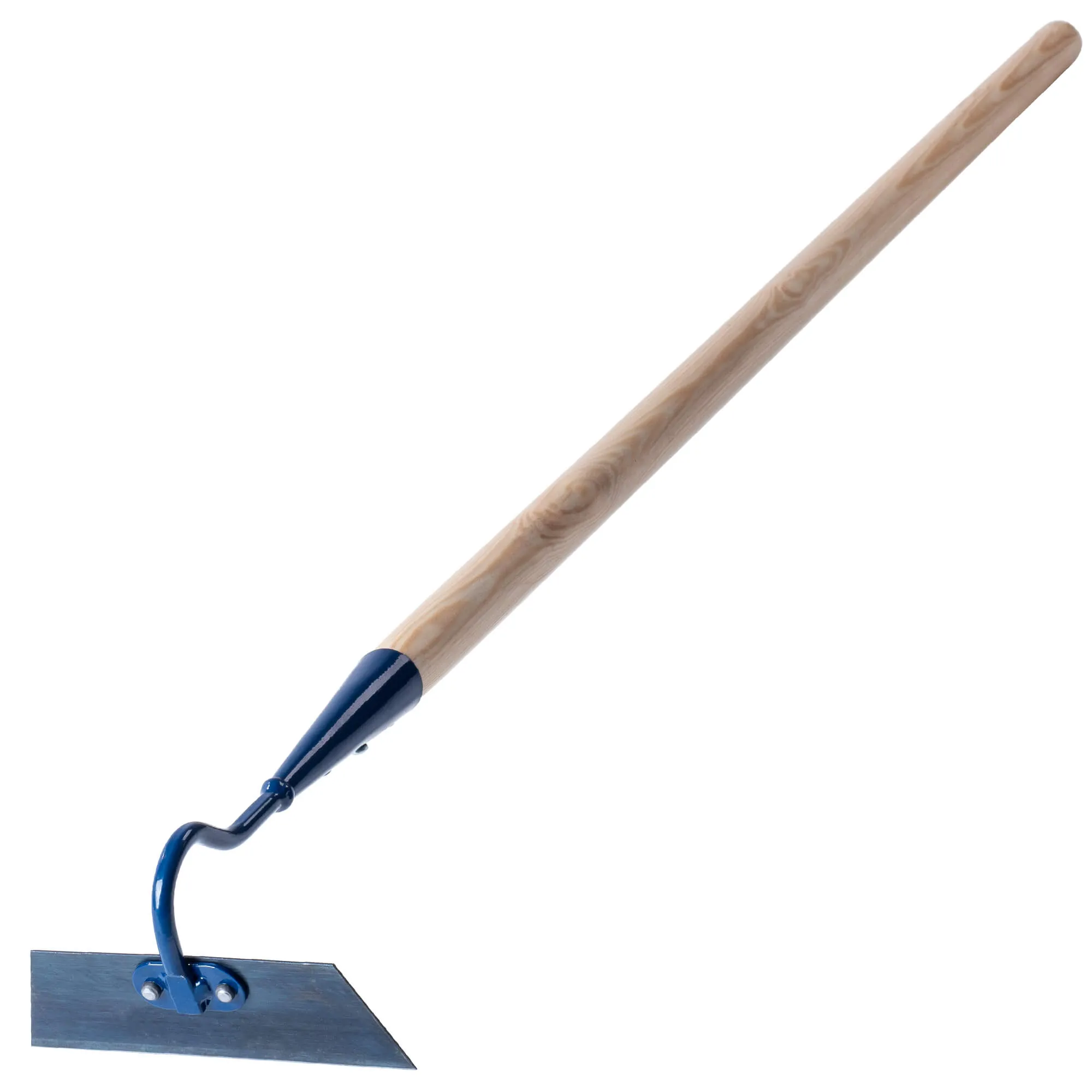 Doville sodo kauptukas 16 x 122 cm, mėlynas