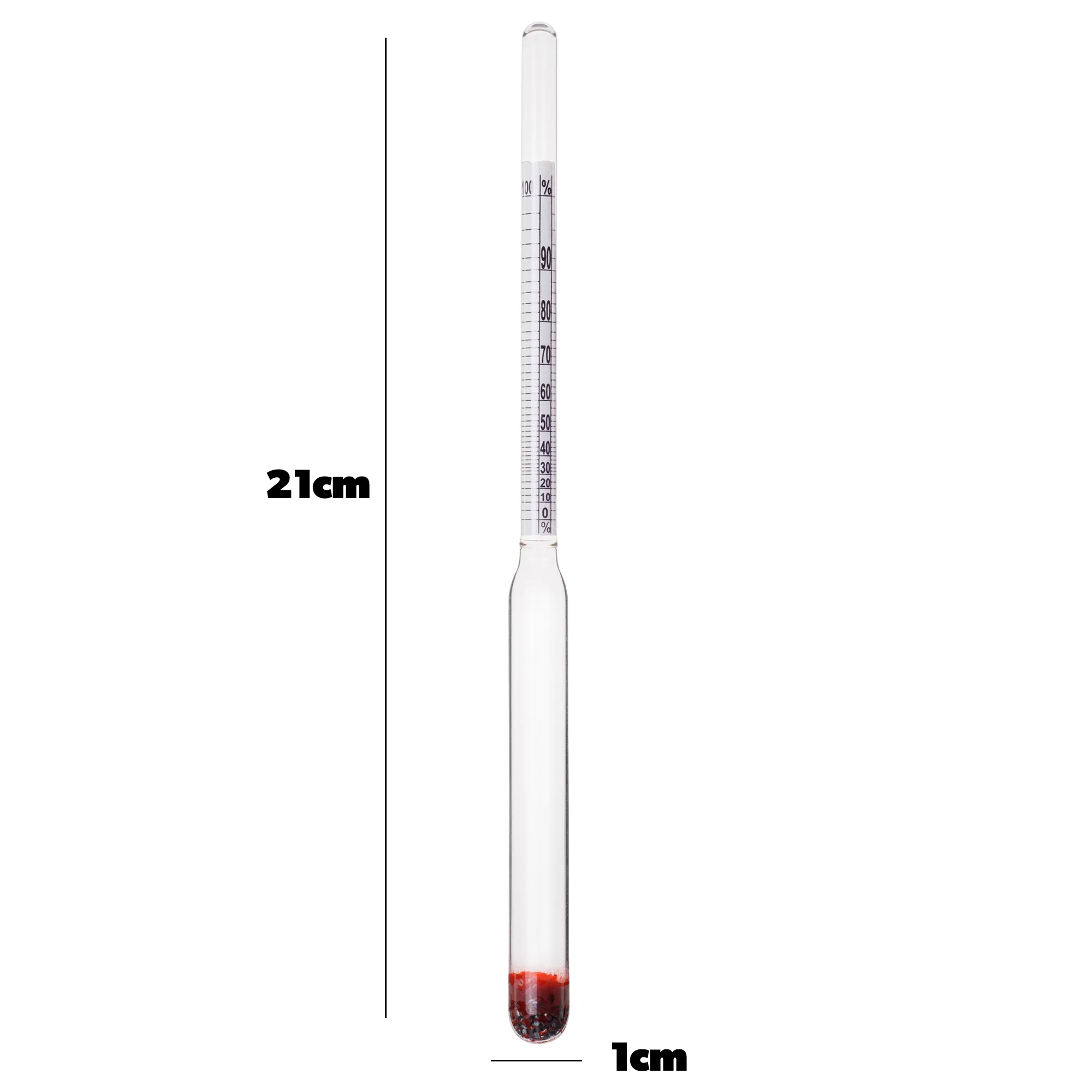 Solla alkoholio indikatorius alkoholio matuoklis