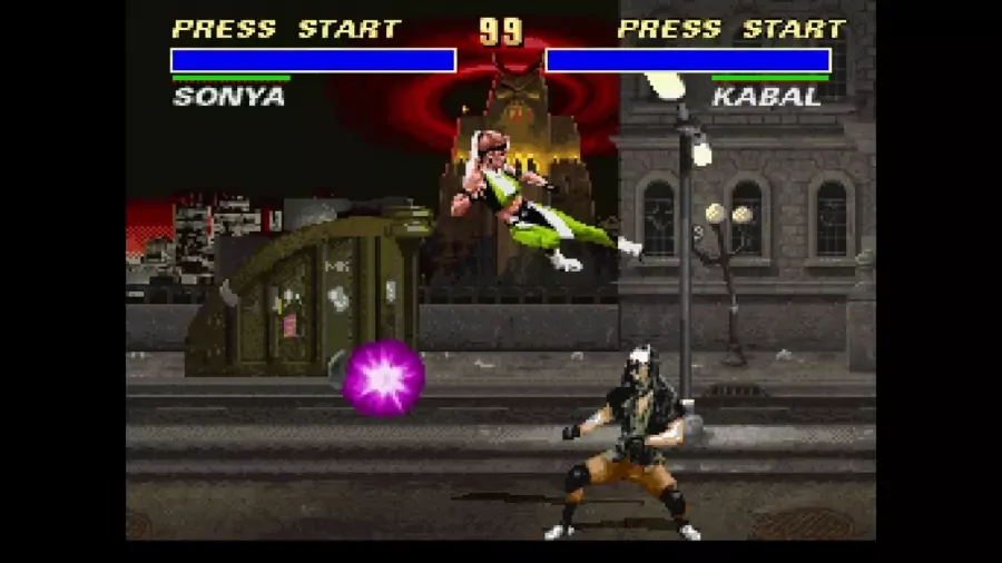 Mortal Kombat Legacy Kollection Deluxe Edition (NS2) - IŠANKSTINIS UŽSAKYMAS!
IŠANKSTINIS UŽSAKYMAS! PASTABA! IŠLEIDIMO DATA / PRISTATYMO DATA GALI KEISTIS!
P