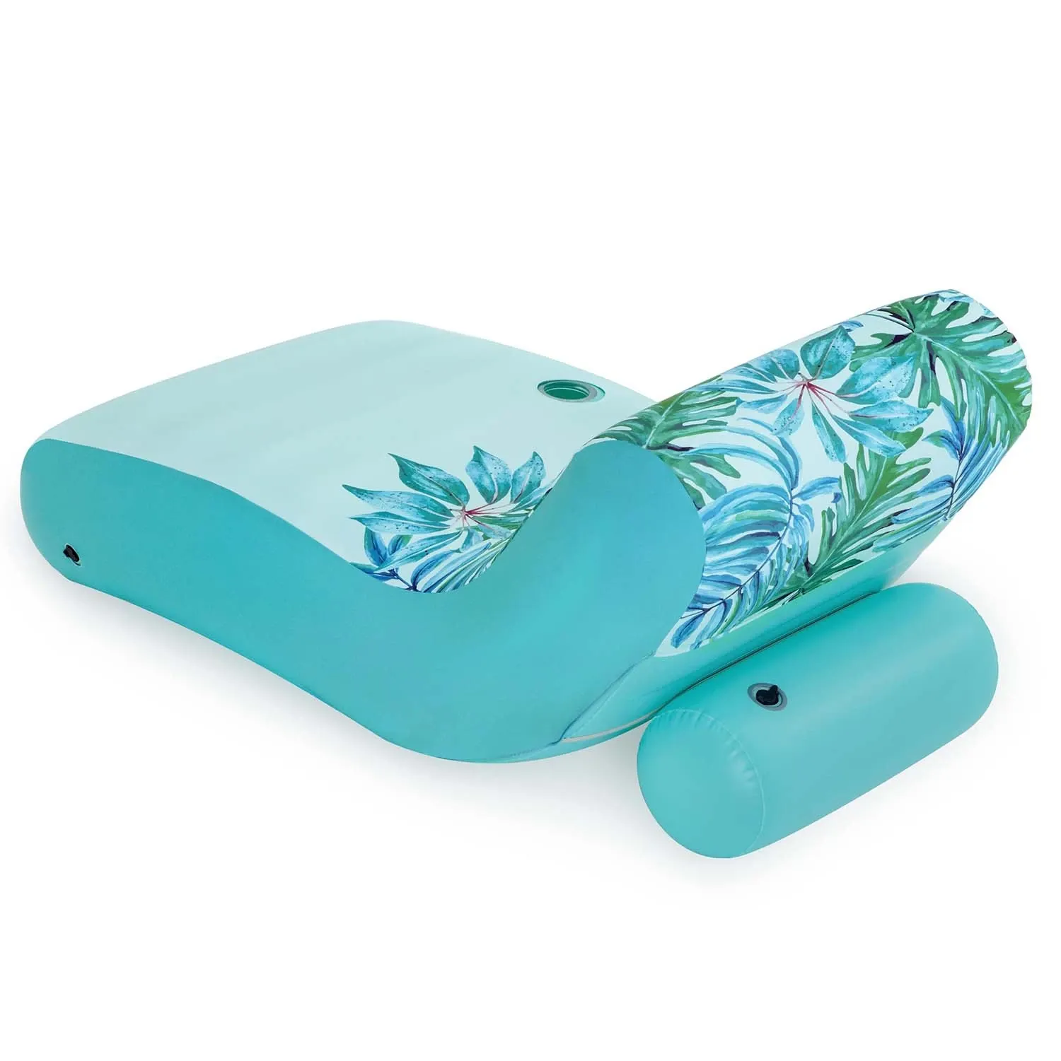 „Bestway 43402“ baseino kėdė - nuotrauka 1