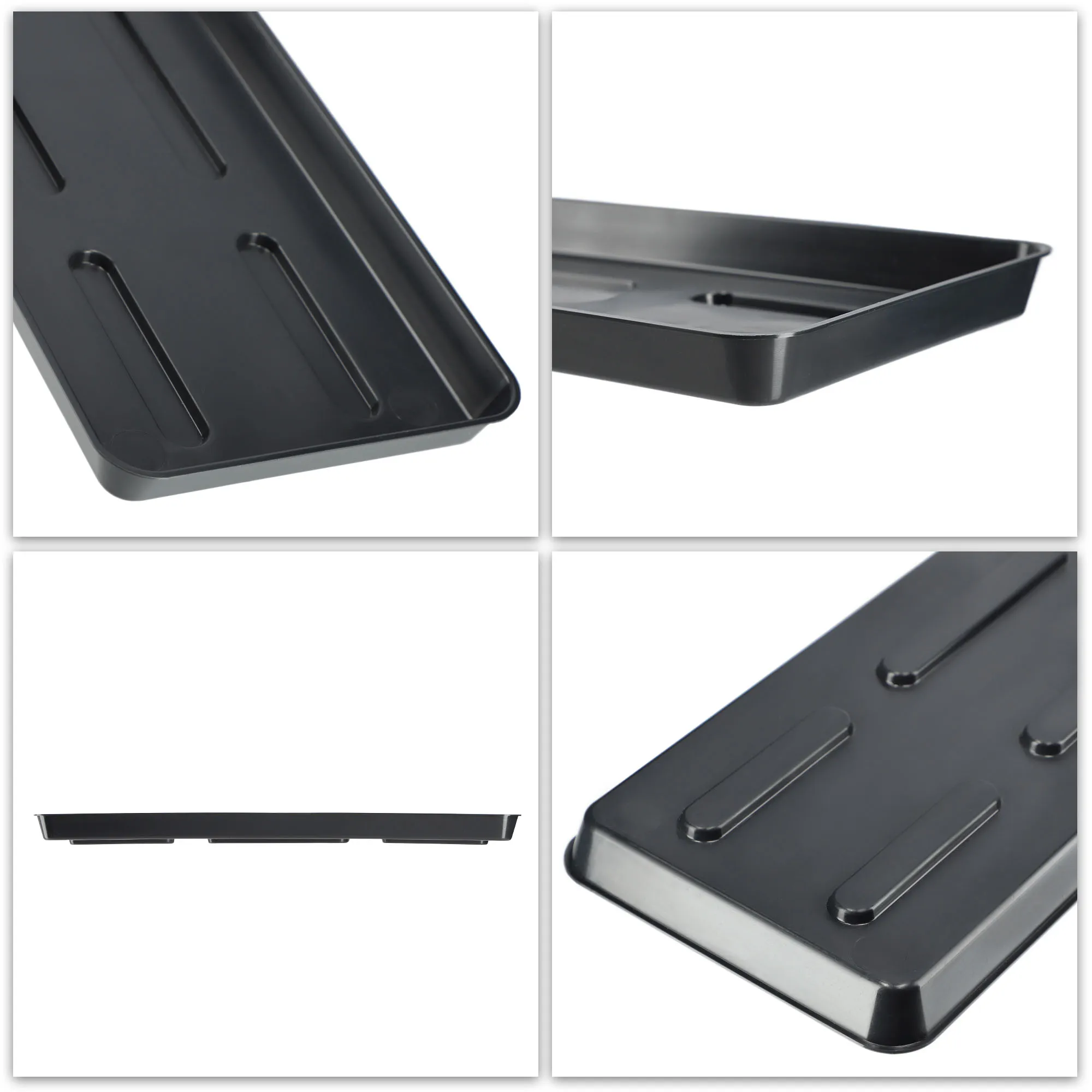 60 cm vazono lėkštutė