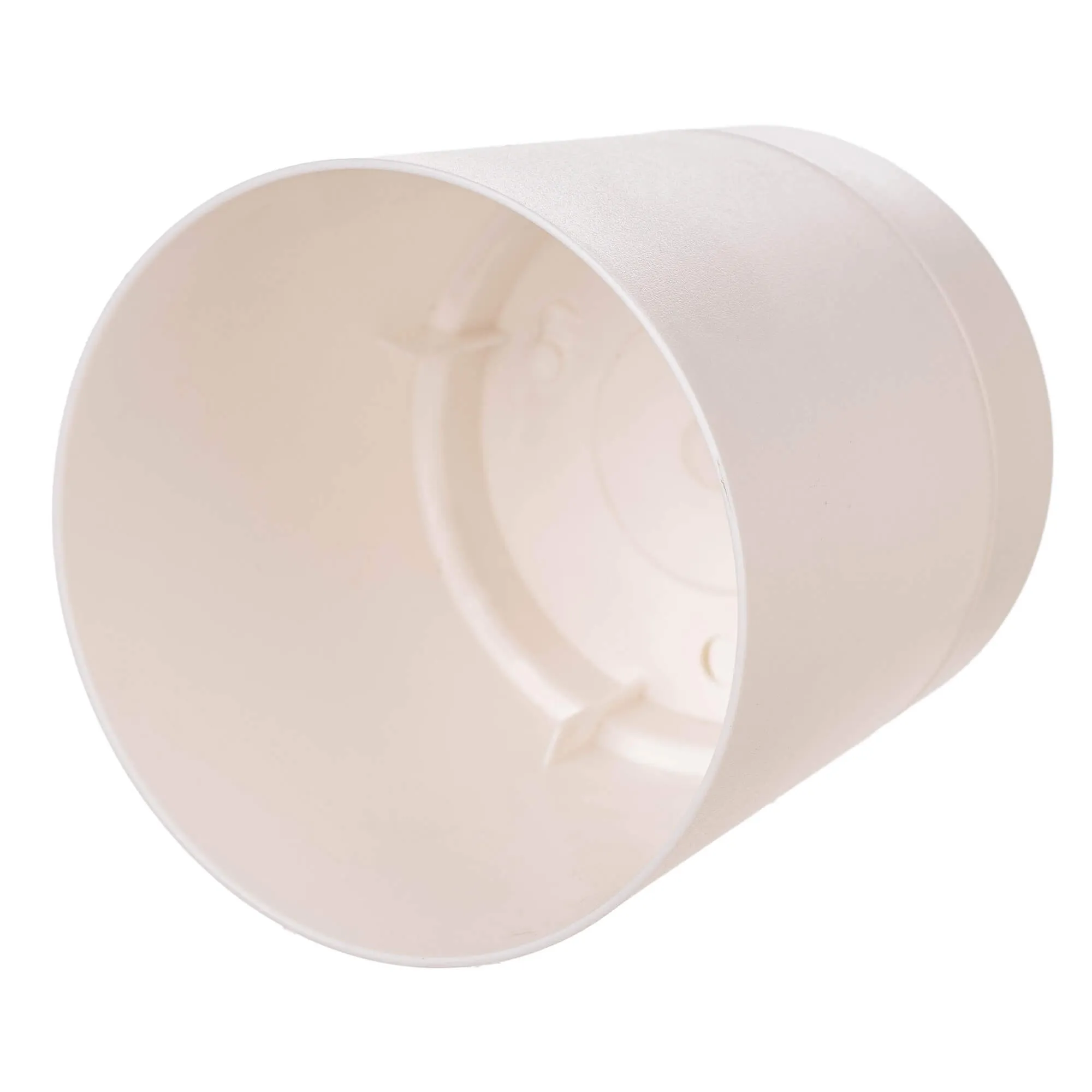 Verri vazonas su lėkštute 34