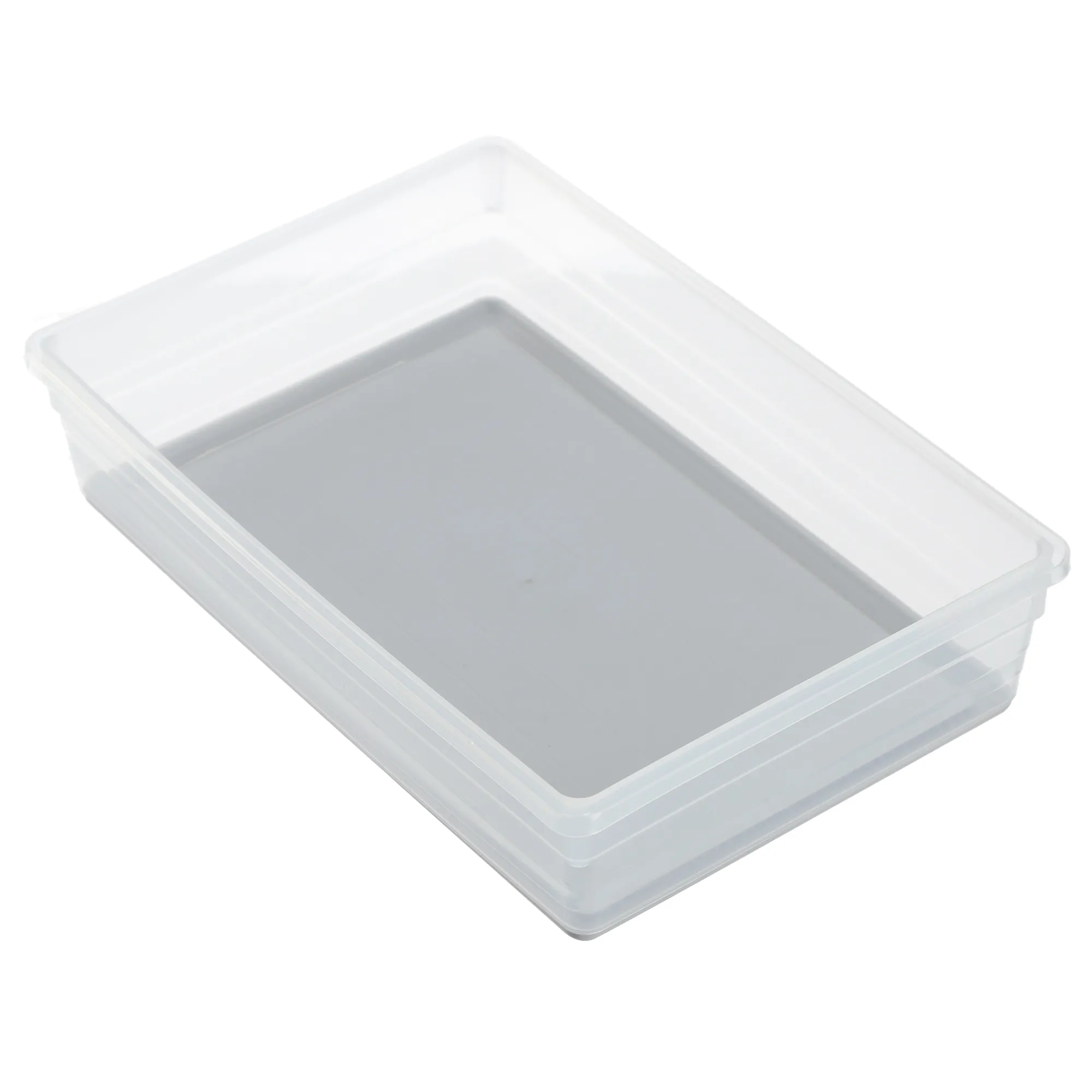 Curver Sistemo stalčių organizatorius 22,5 x 15 cm