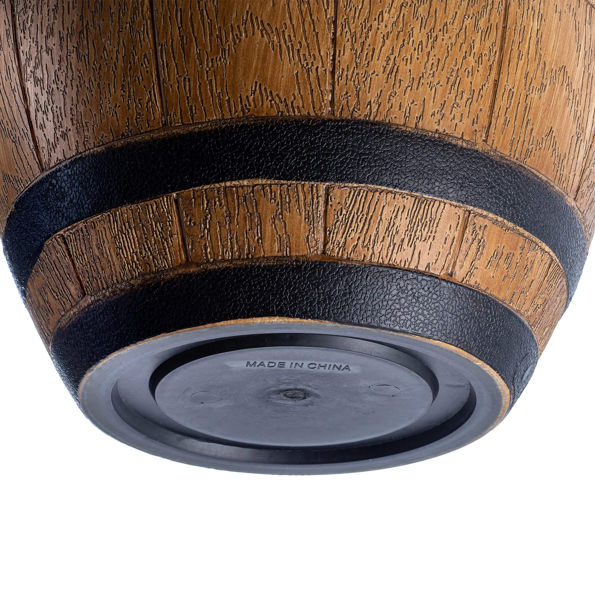 Arro gėlių vazonas 33 cm