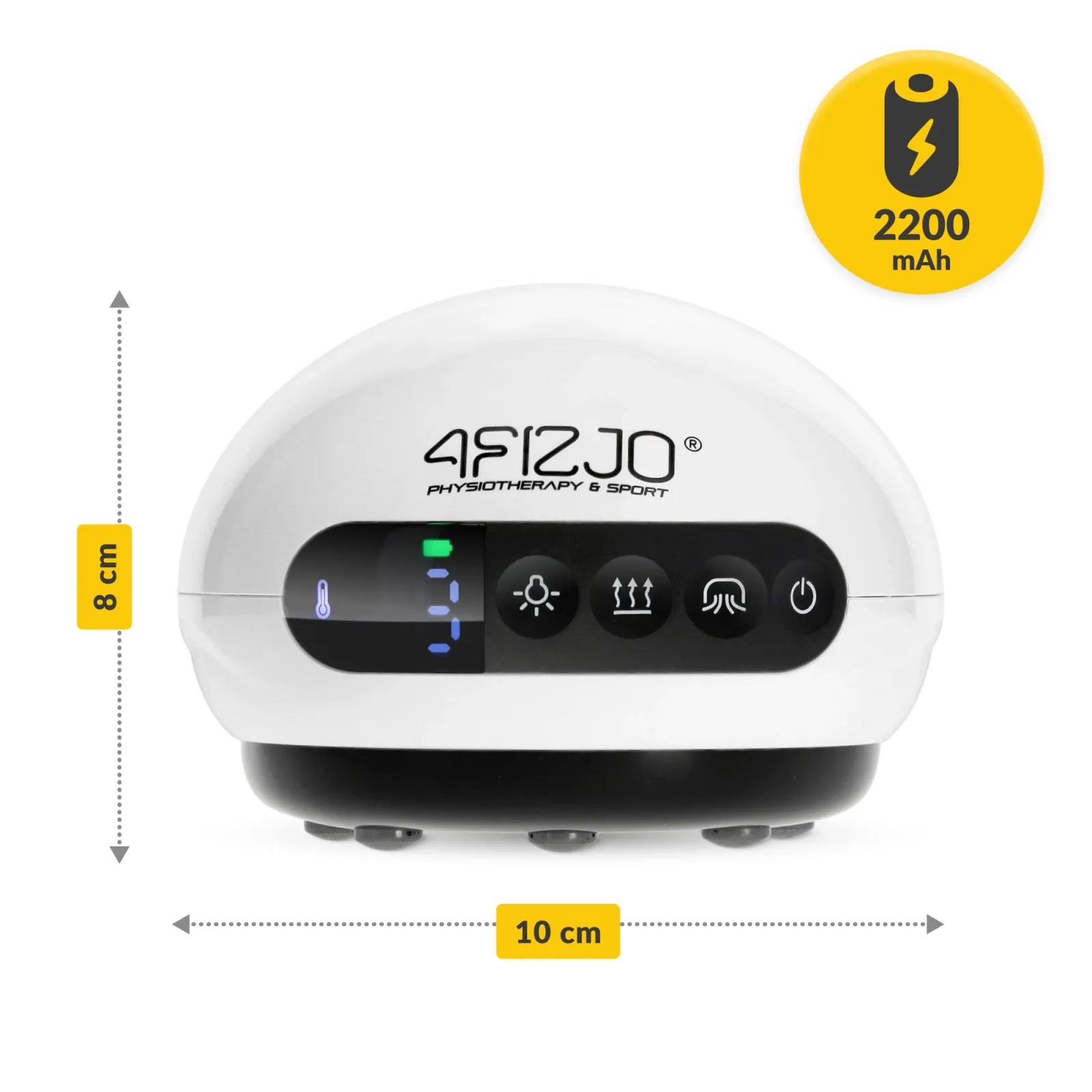 Kiniška elektrinė lemputė