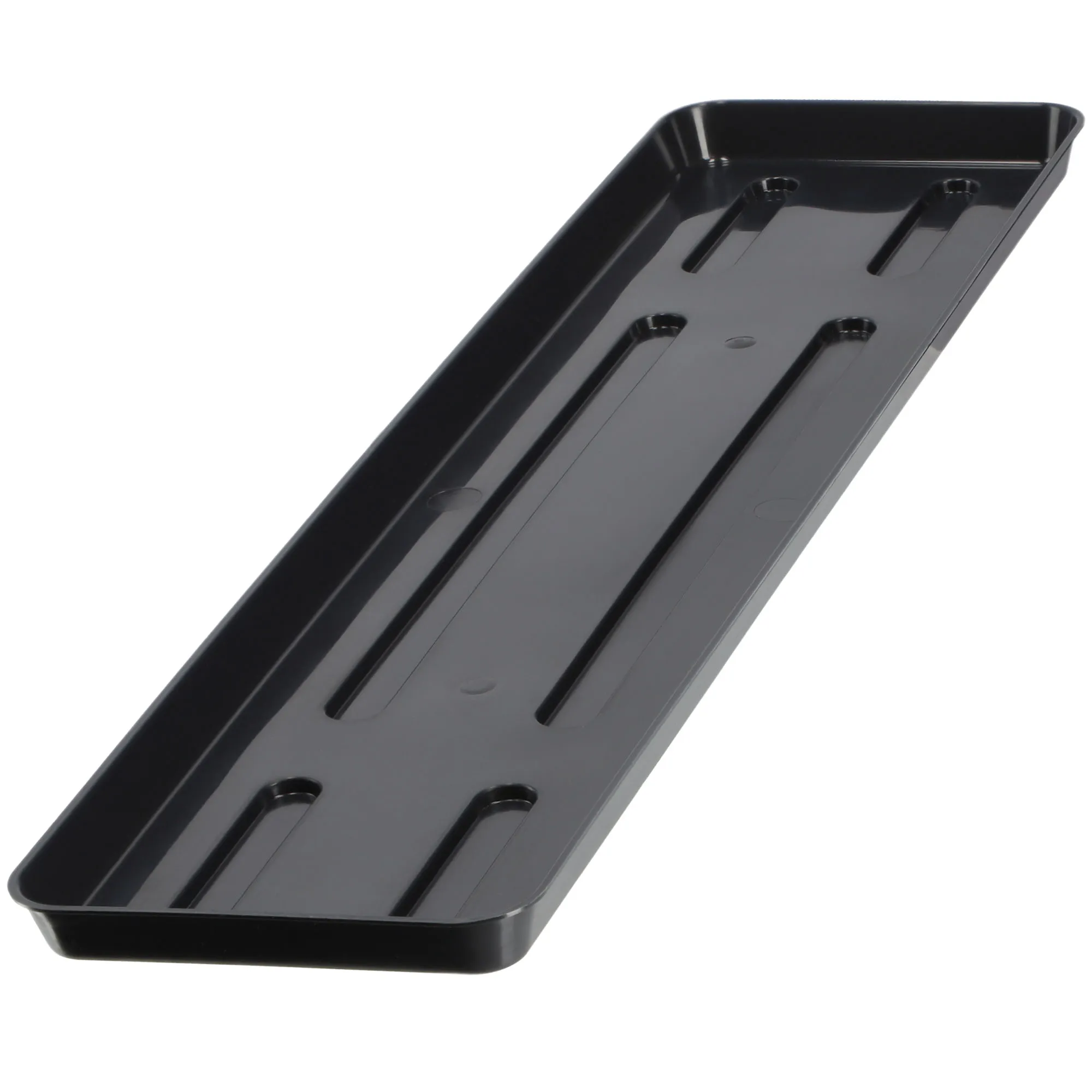 60 cm vazono lėkštutė